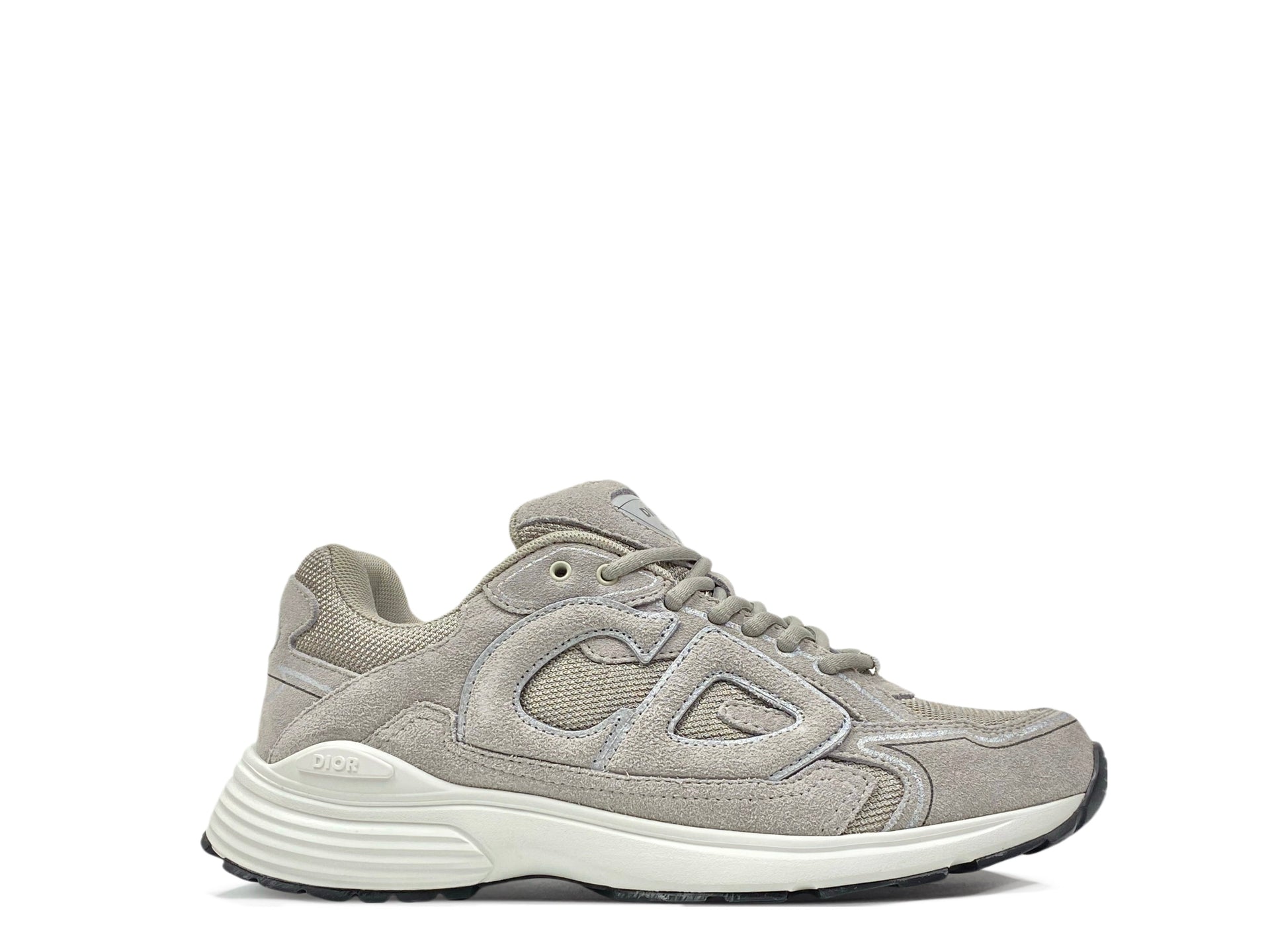 CD B30 SNEAKER