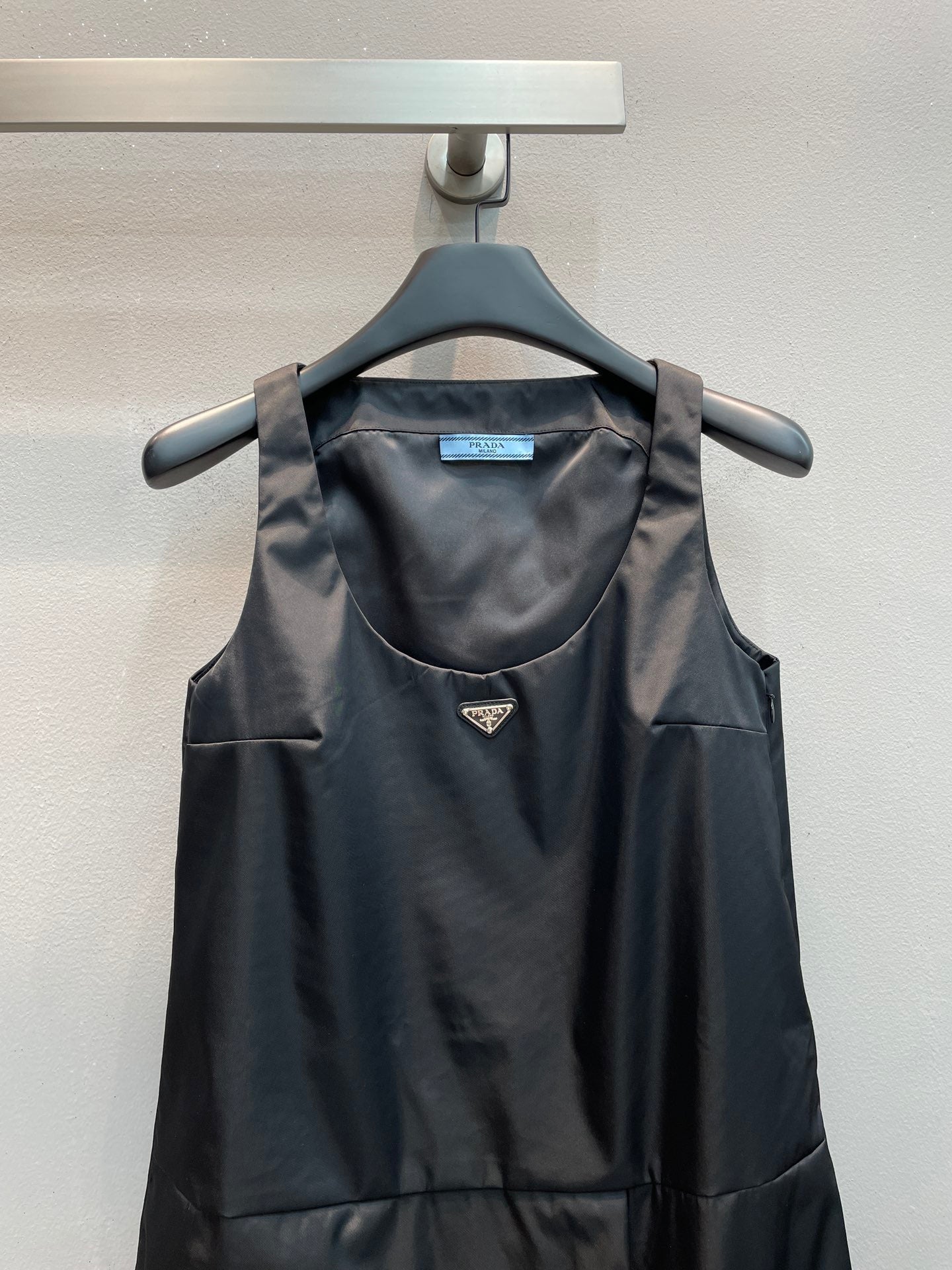 PD DRESS