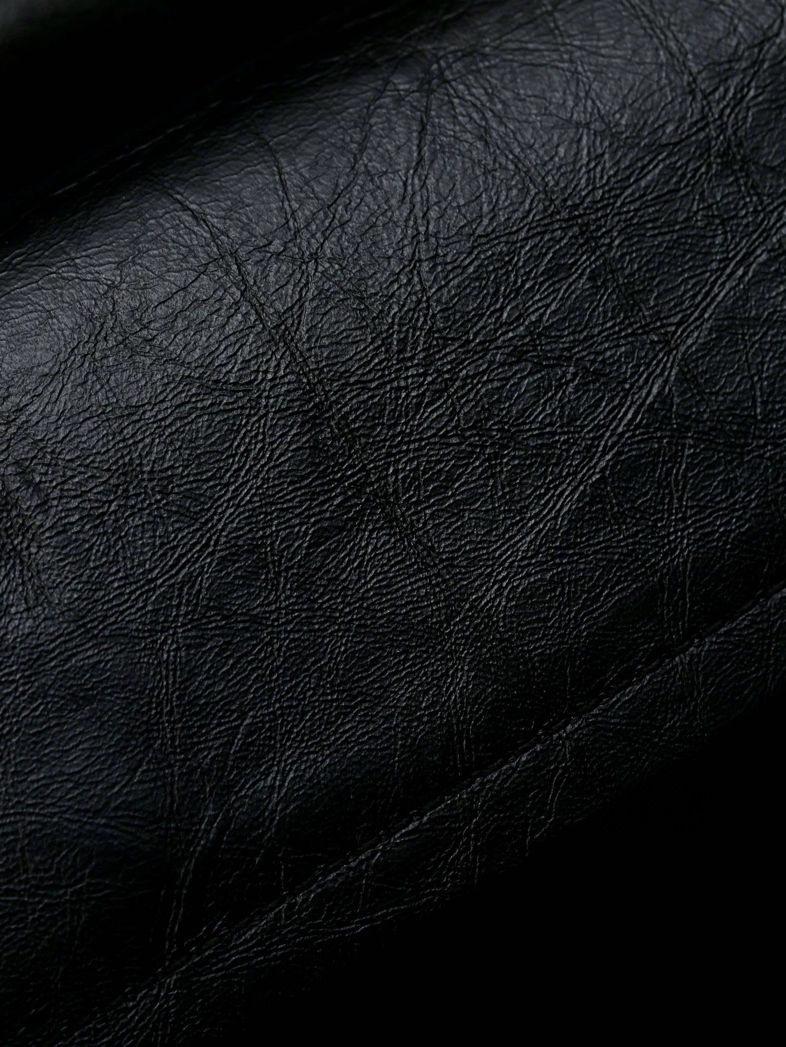 CC 2.55 BAG