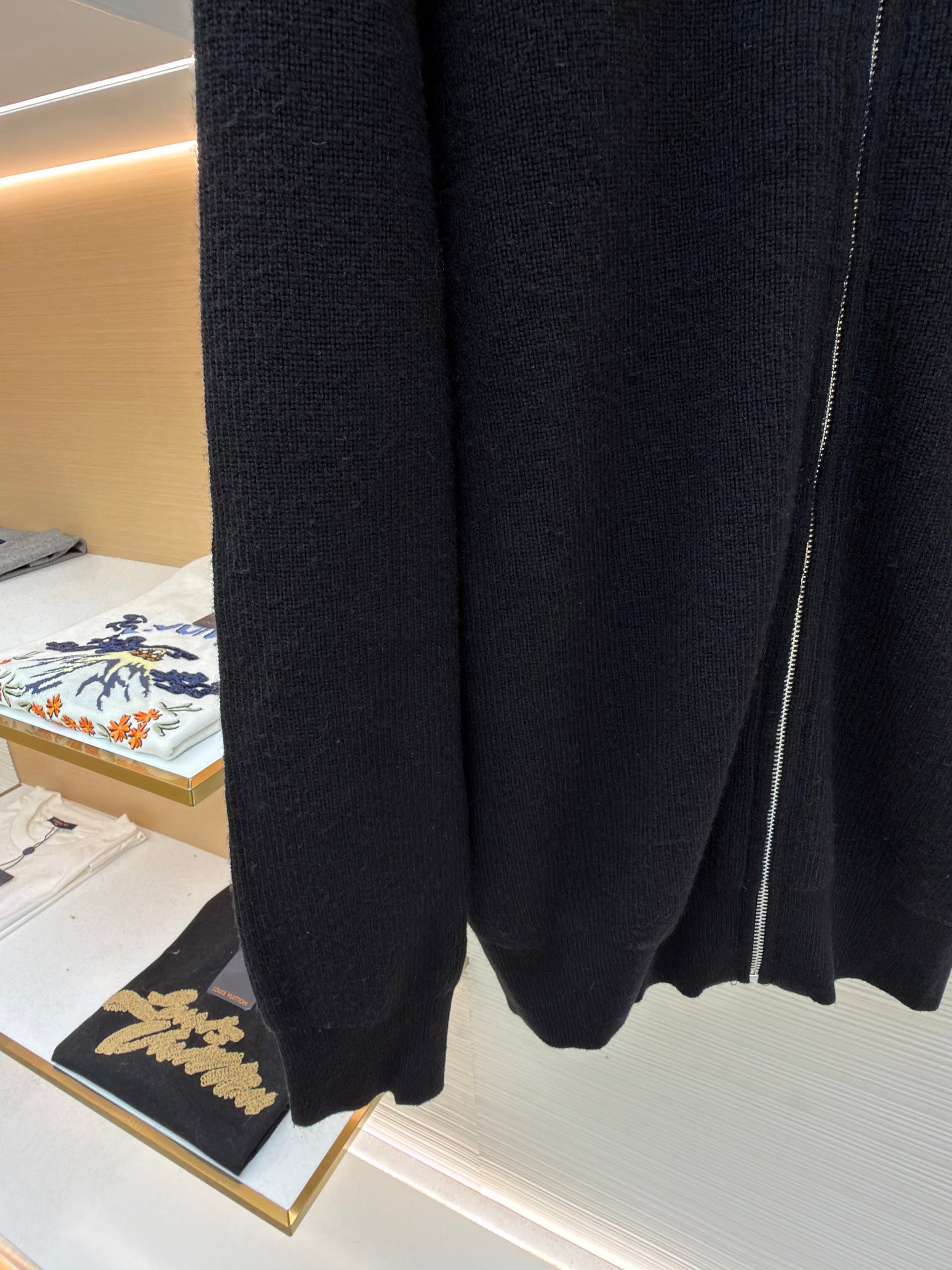 CEL SZIP JUMPER