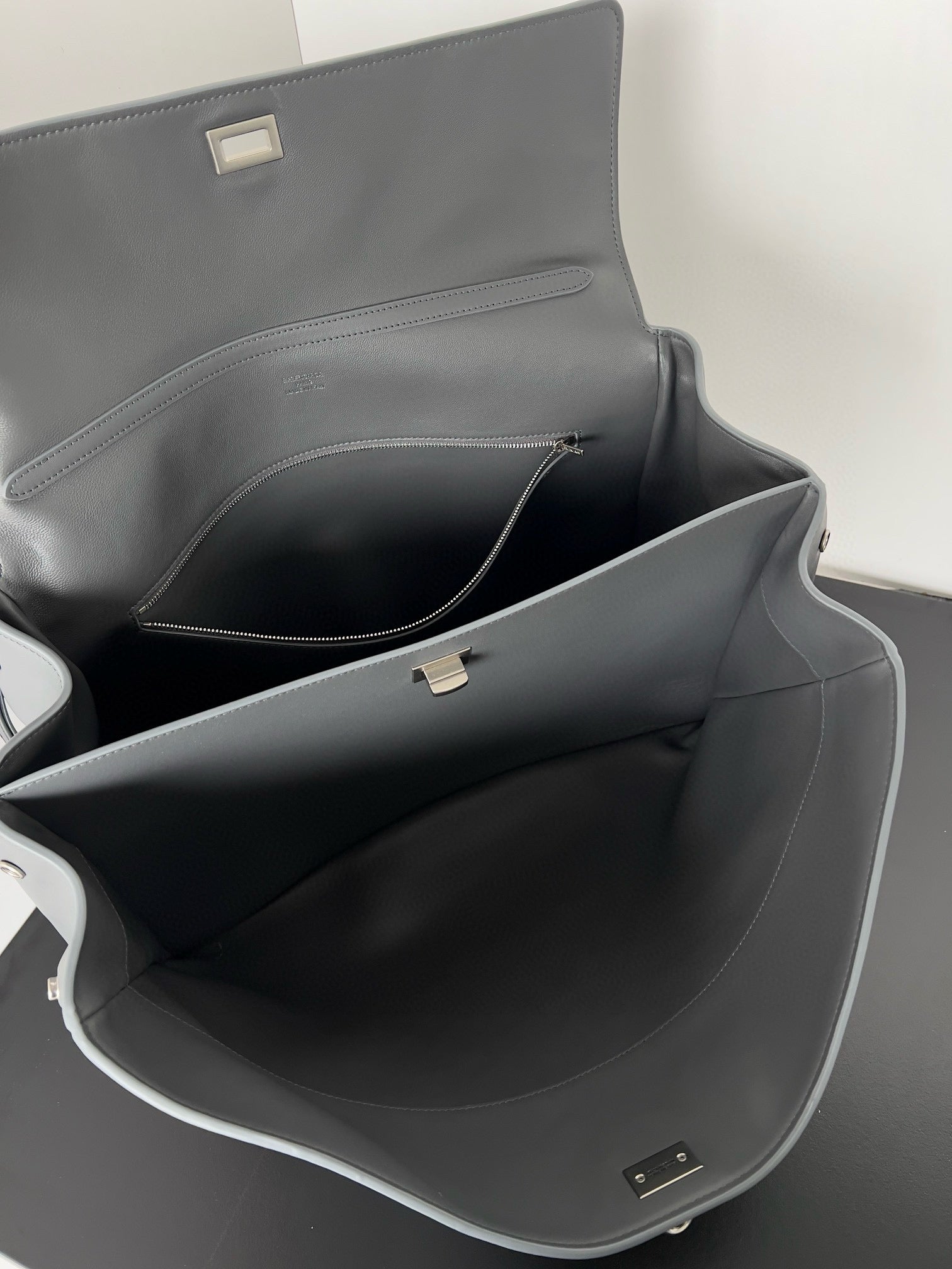 BAL LARGE RODEO BAG