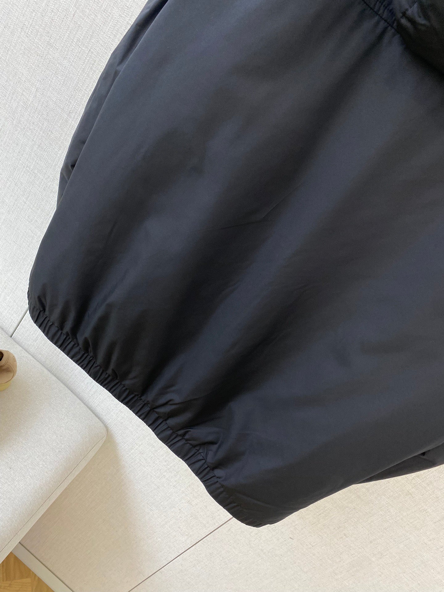 BRUNELLO C JACKET
