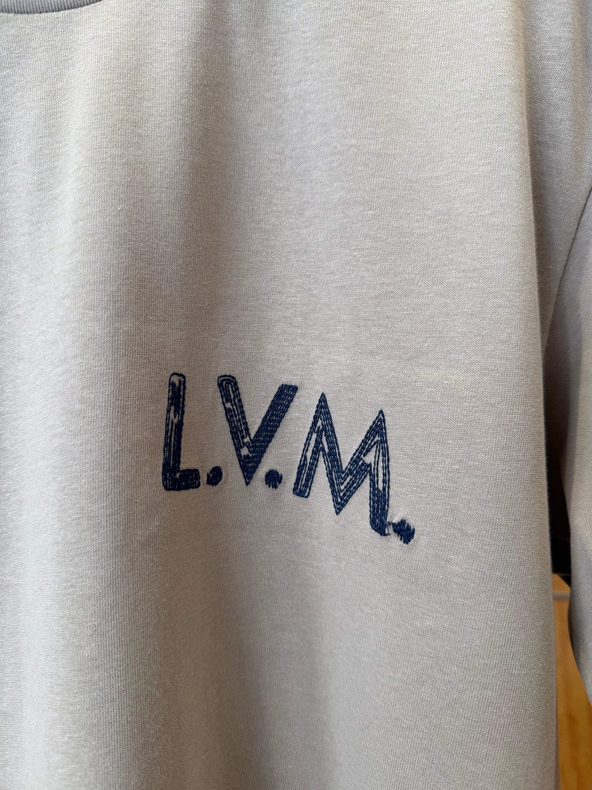 LOU T-SHIRT