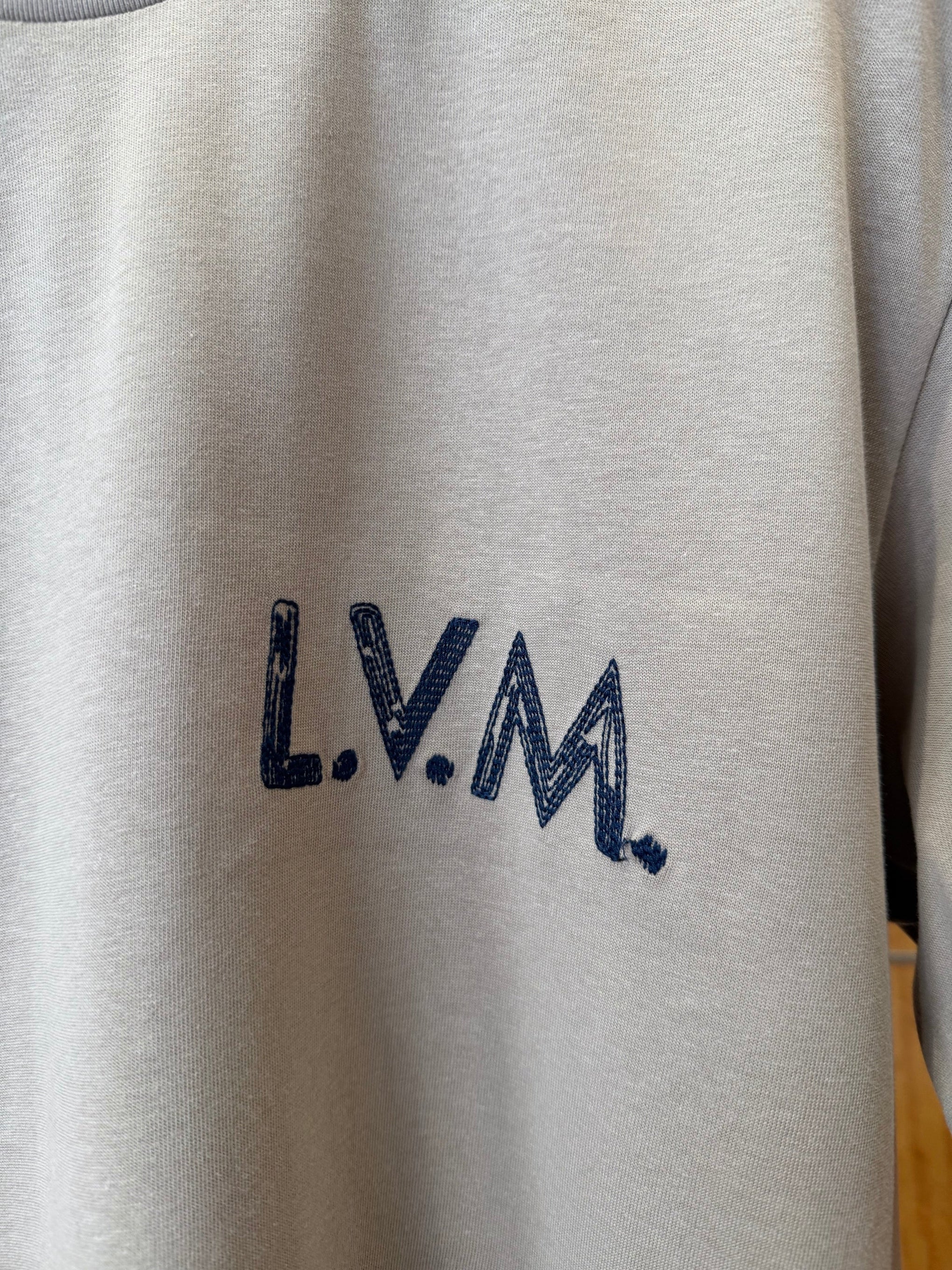 LOU T-SHIRT