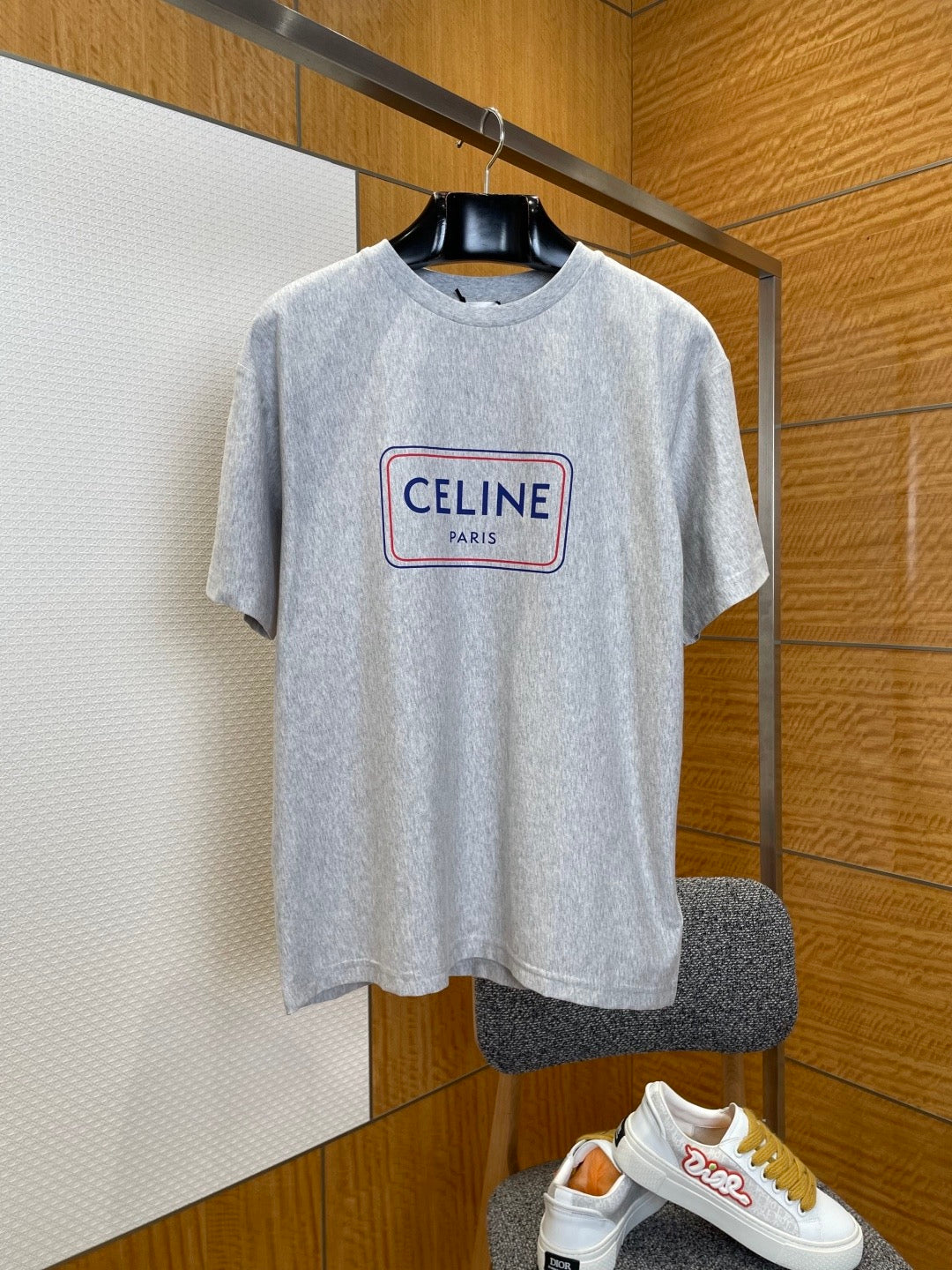 CEL T-SHIRT