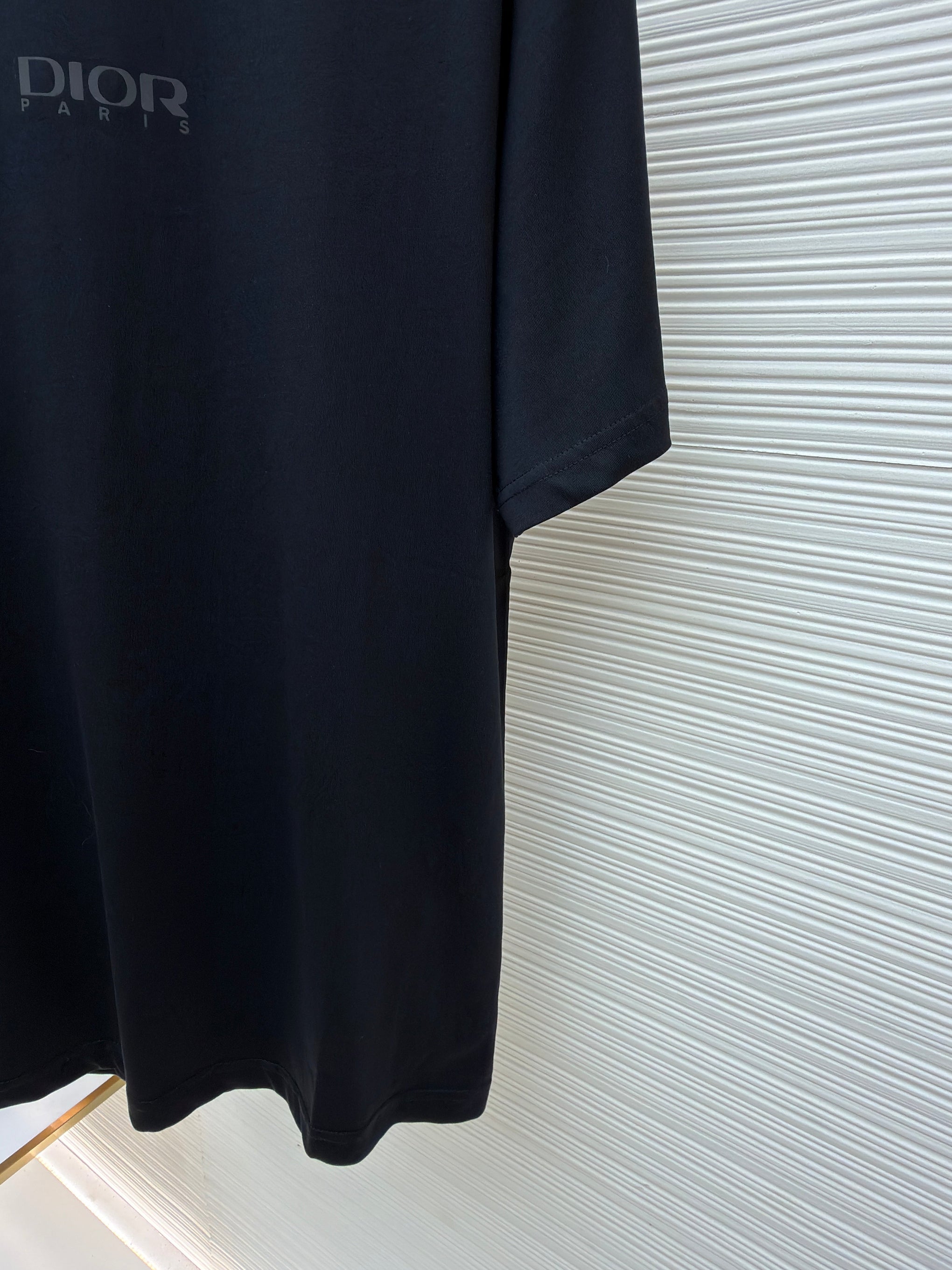 CD T-SHIRT
