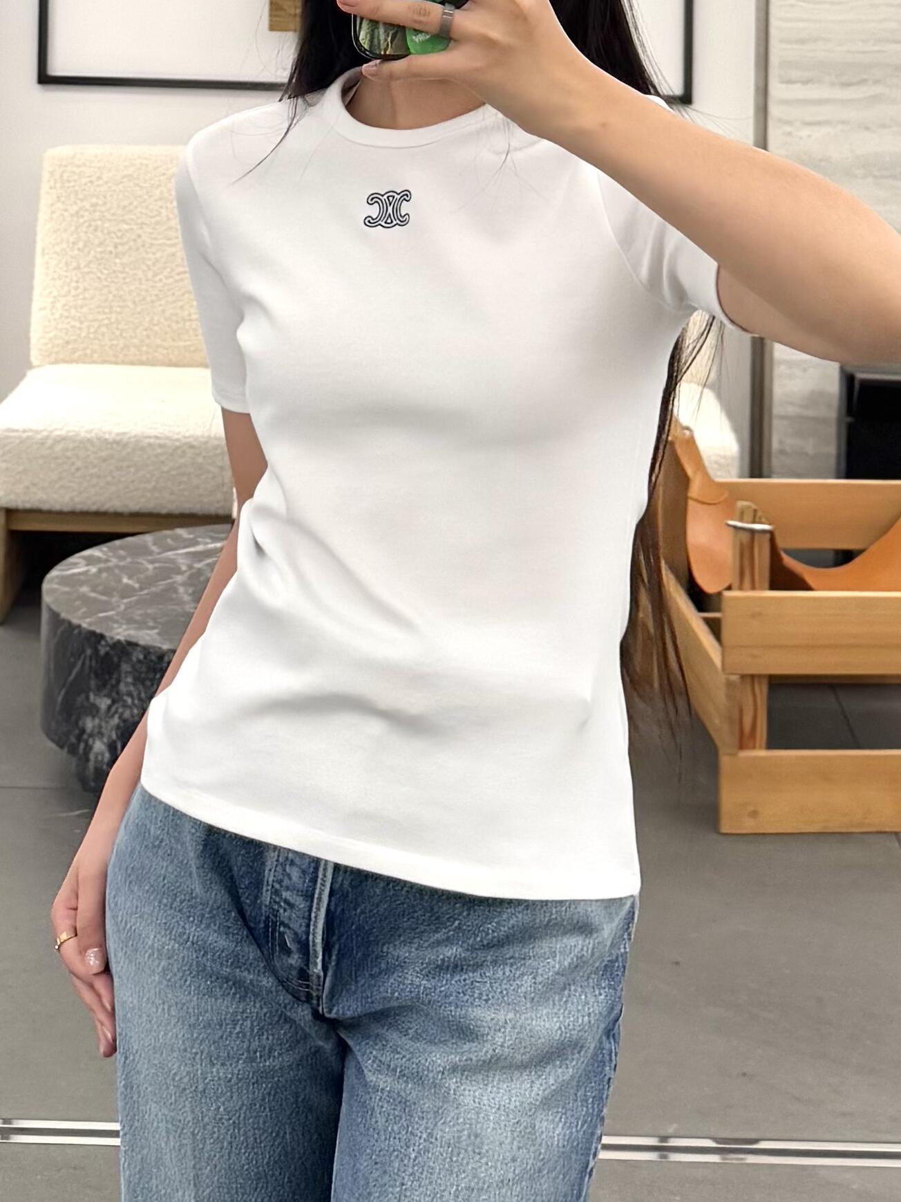 CEL T-SHIRT