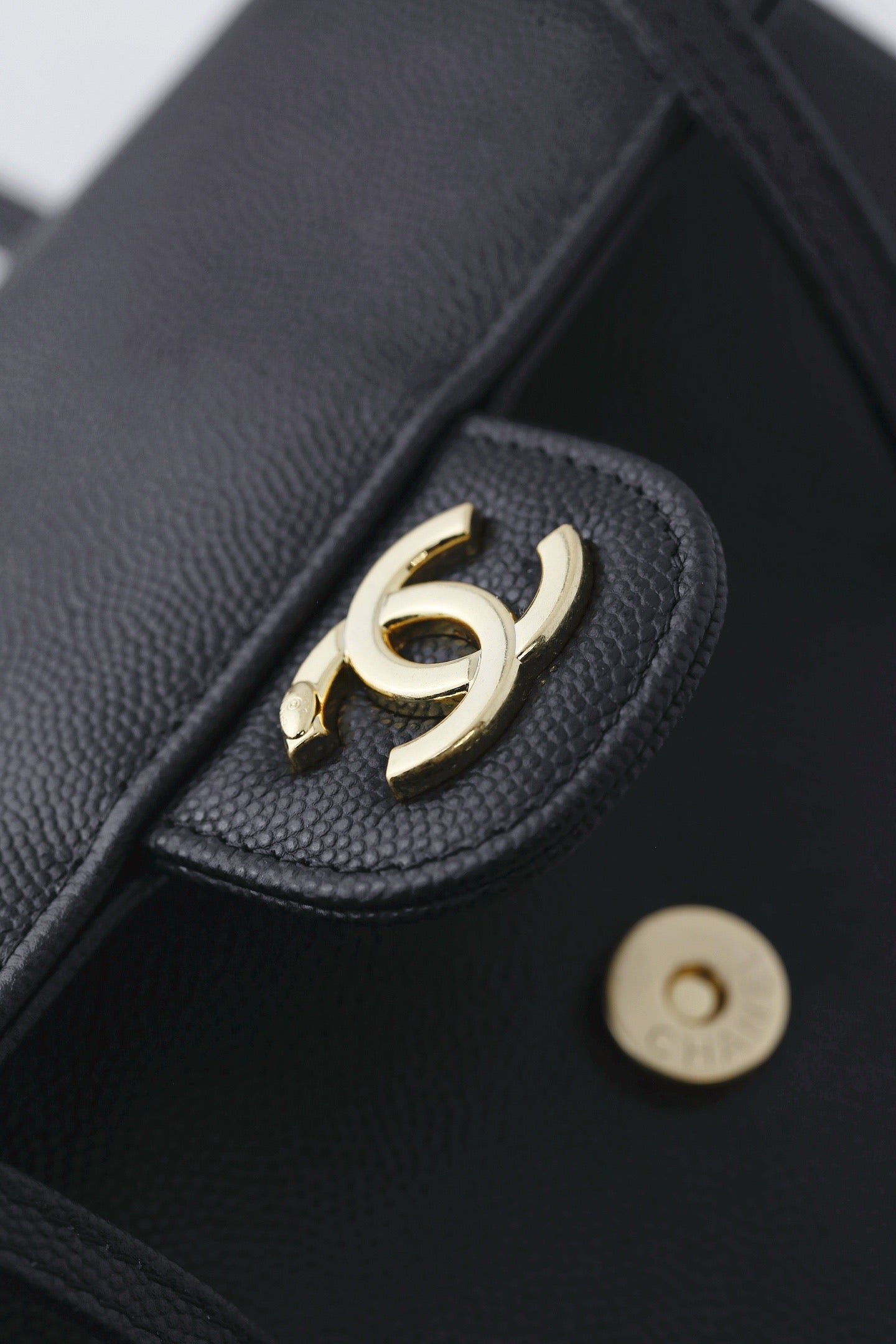 CC 26P BAG