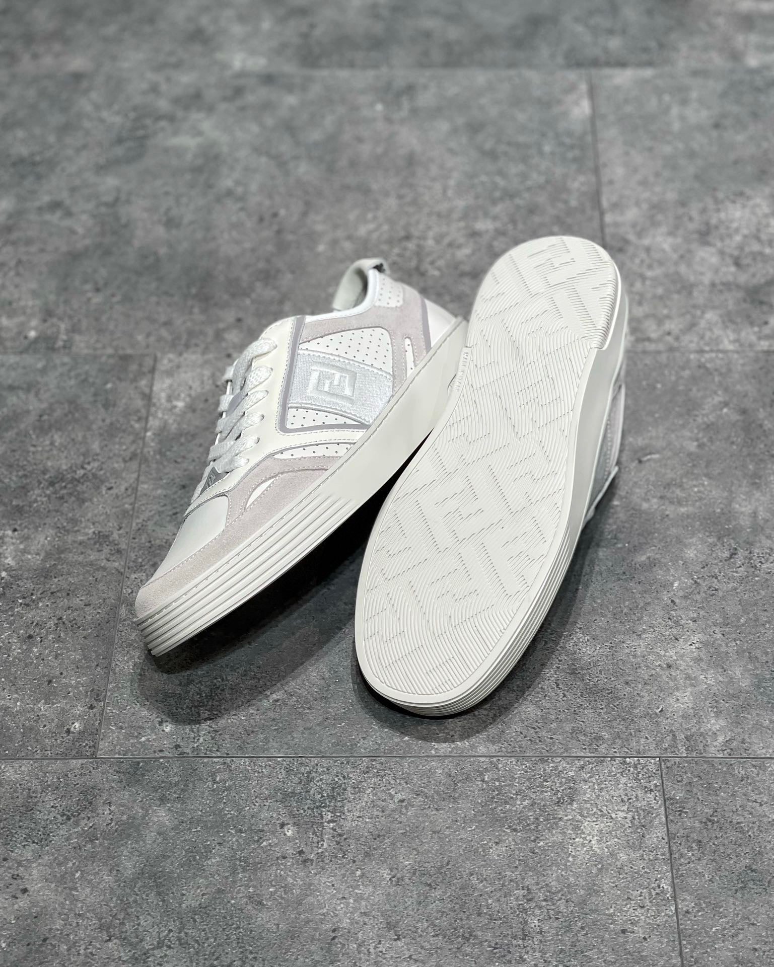 FEN SNEAKERS