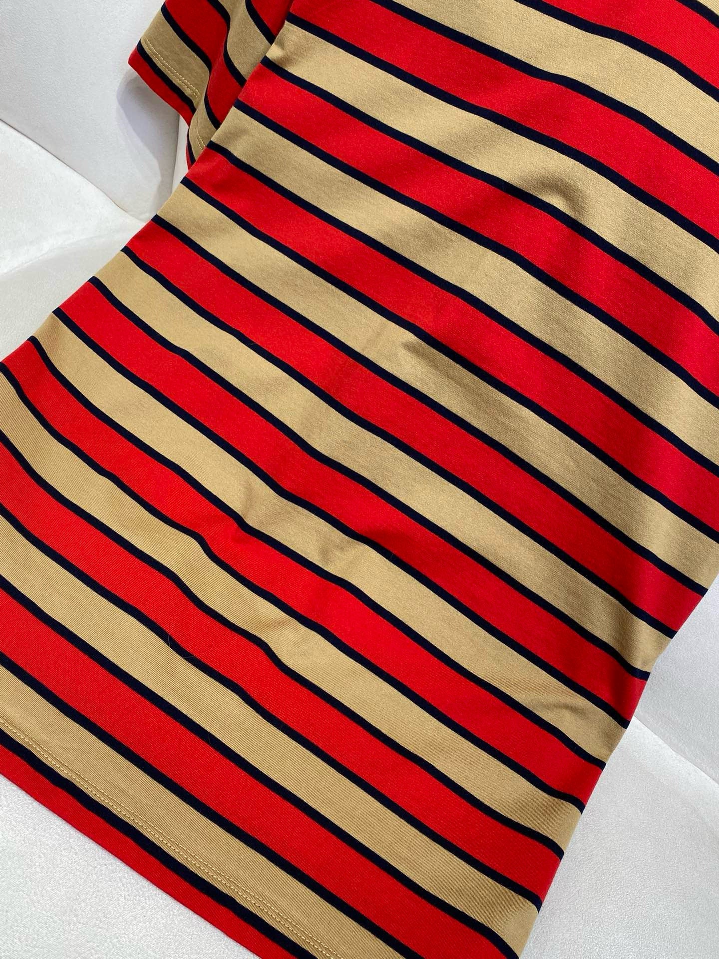PD POLO SHIRT
