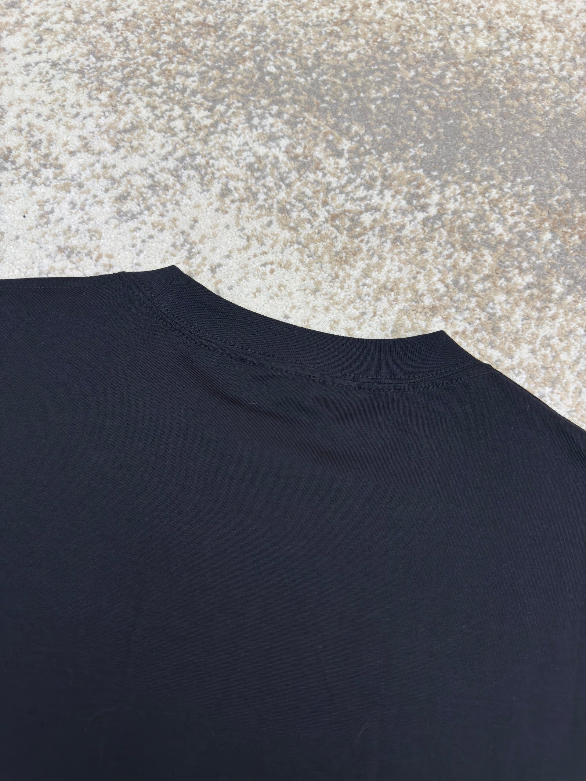 CD SWEATSHIRT
