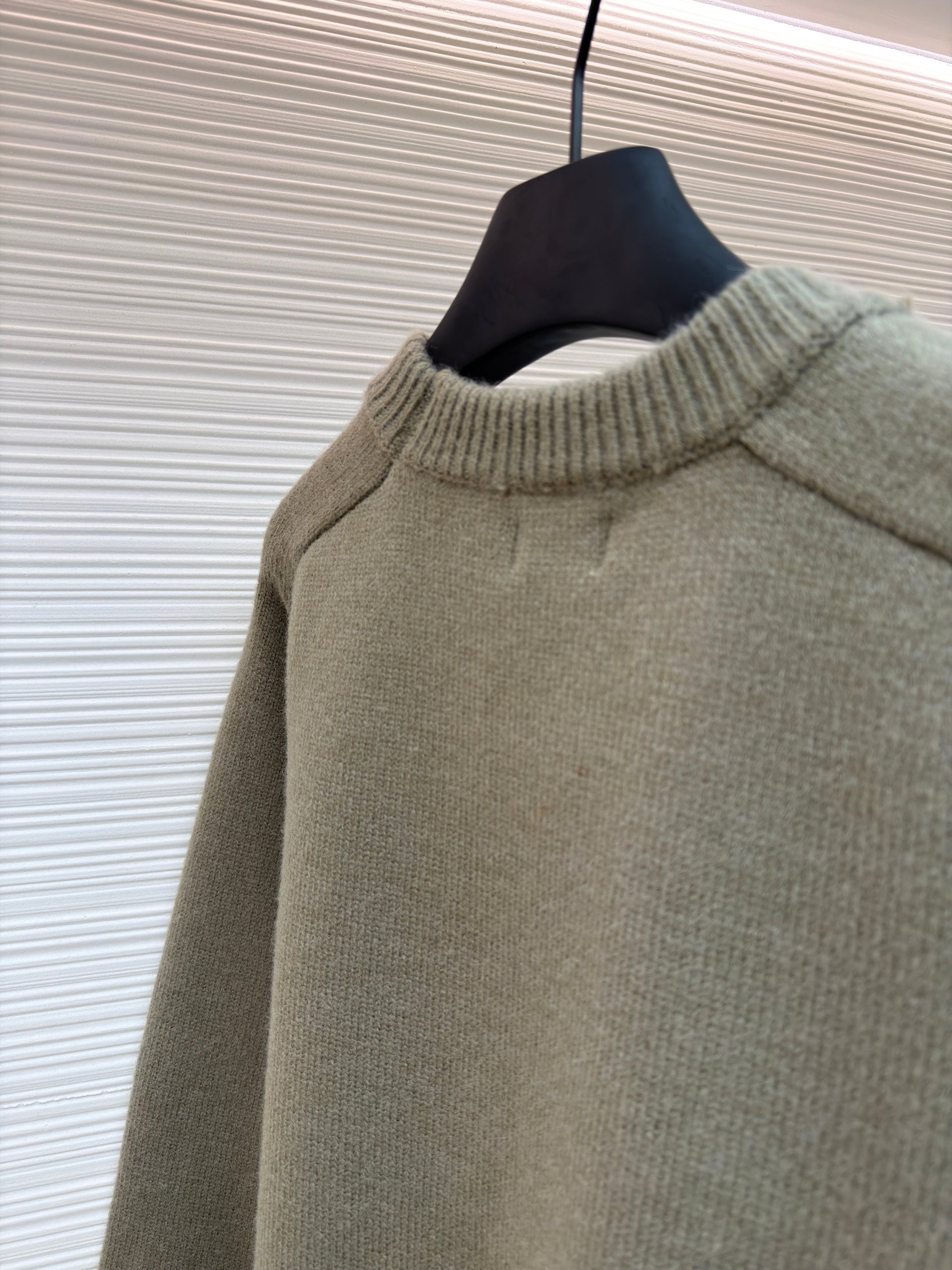 CEL JUMPER