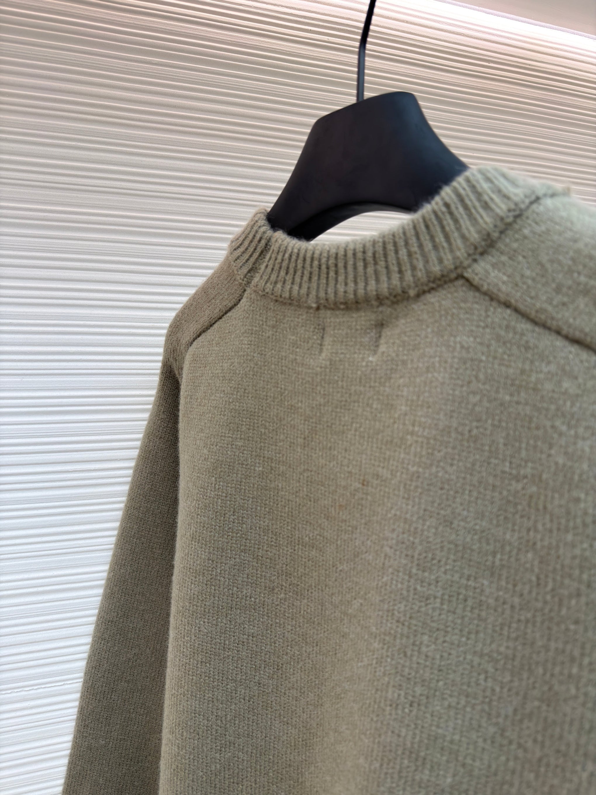 CEL JUMPER