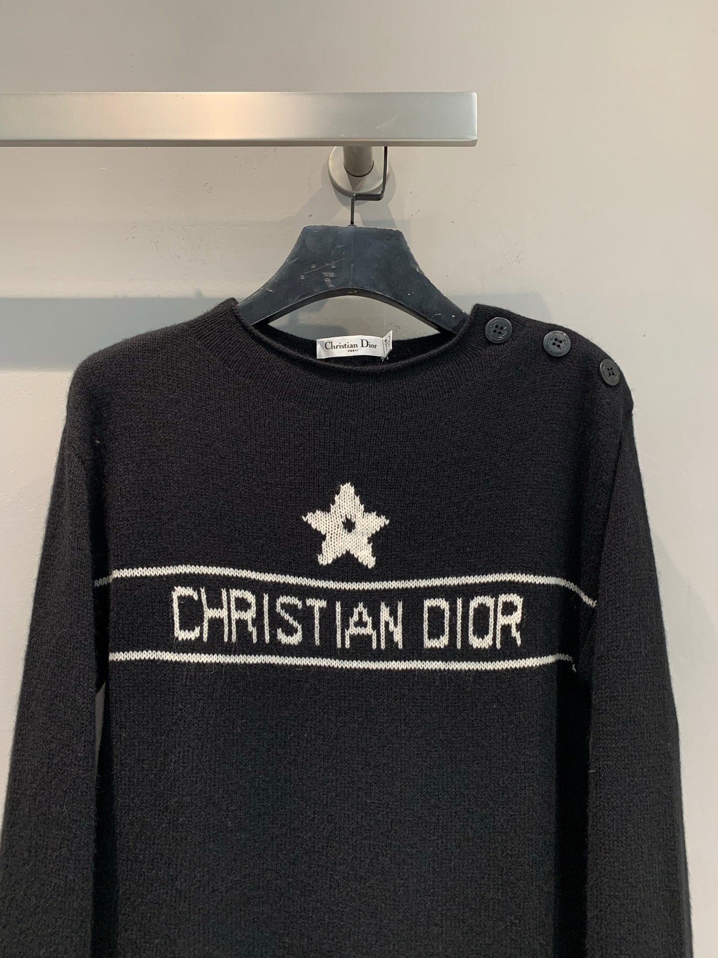 CD JUMPER