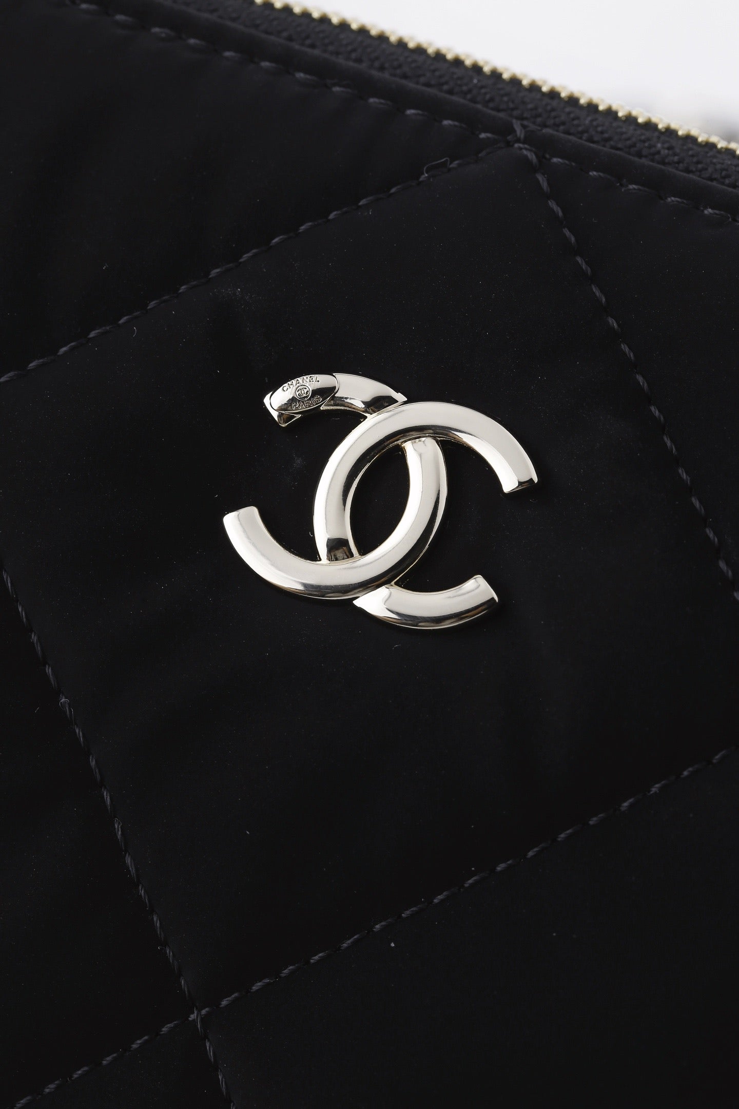 CC 25N BAG