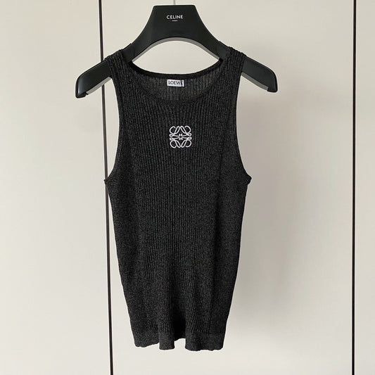 LOEW TANK TOP