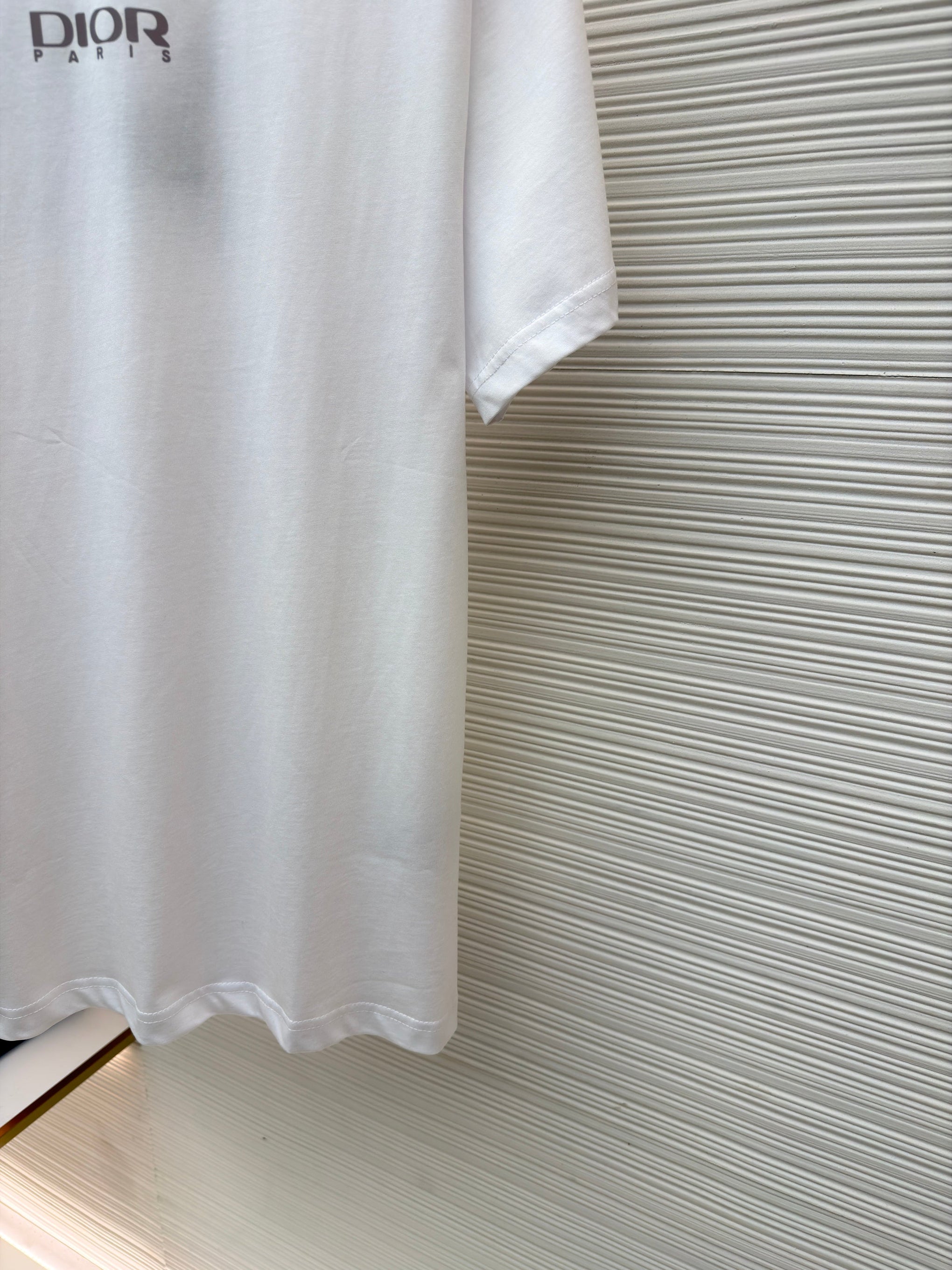 CD T-SHIRT
