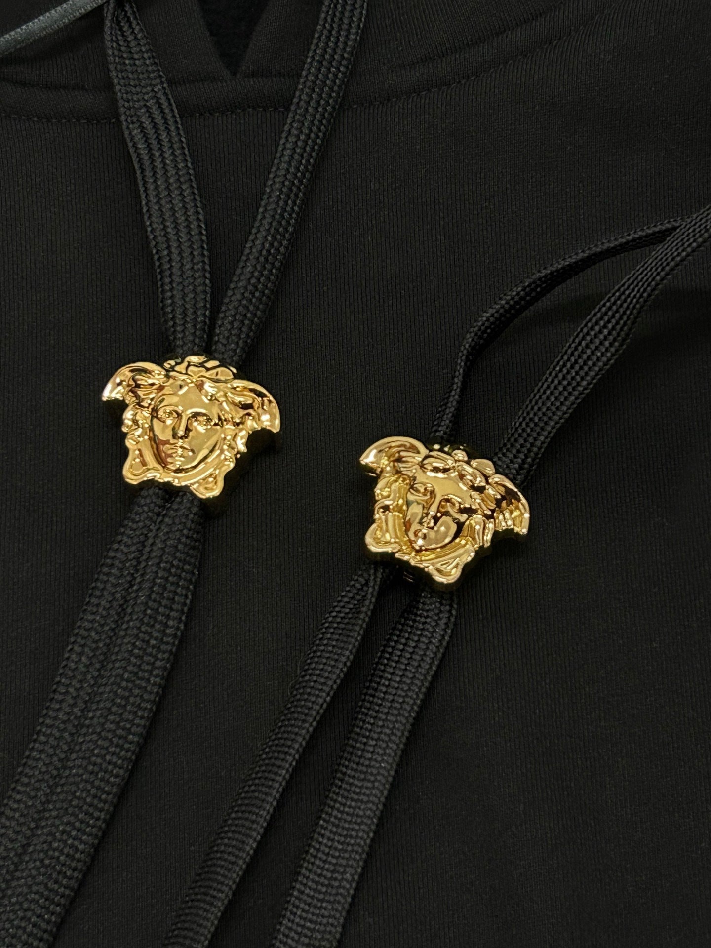 VERS HOODIE