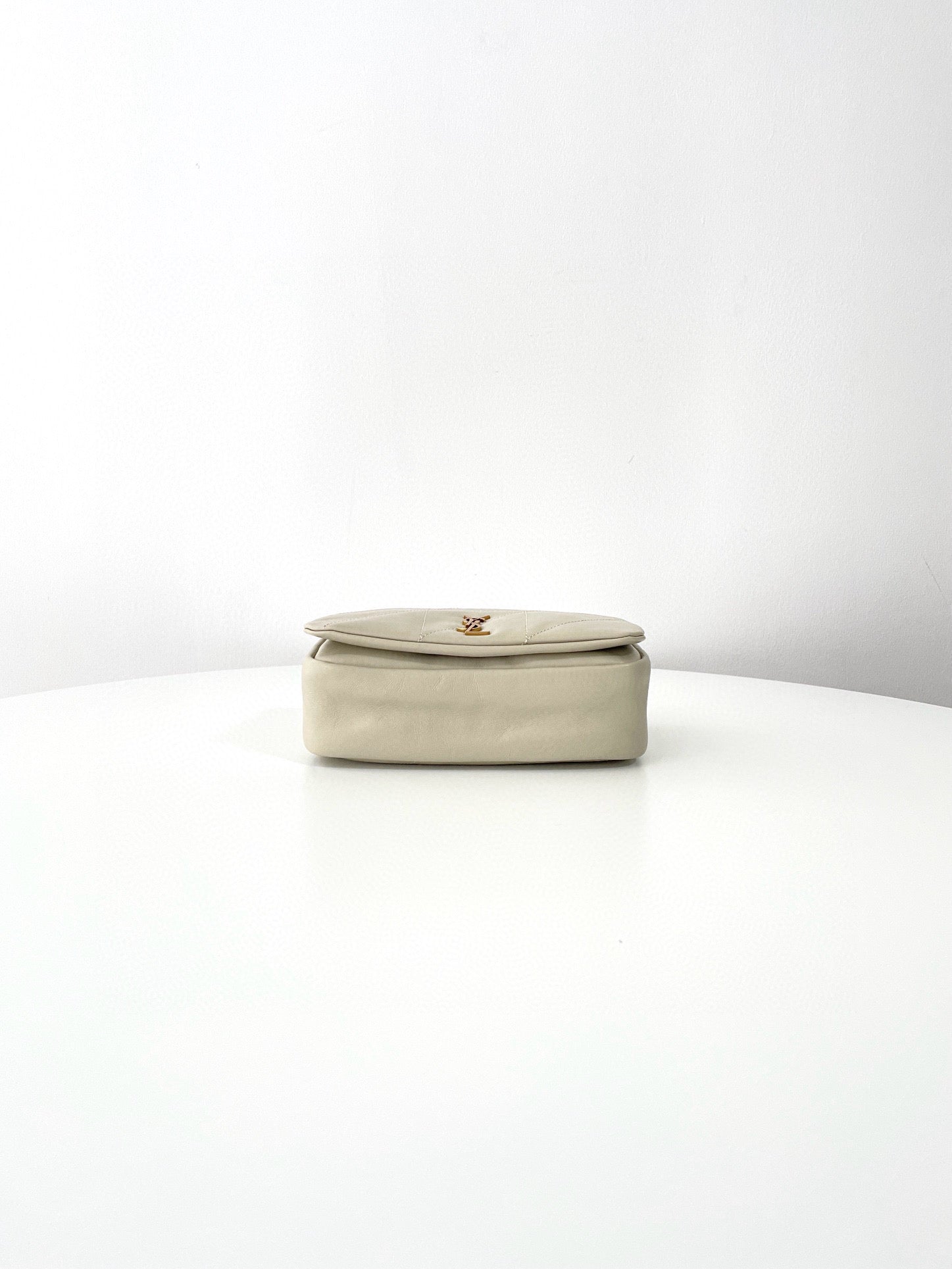 SL MINI JAMIE BAG