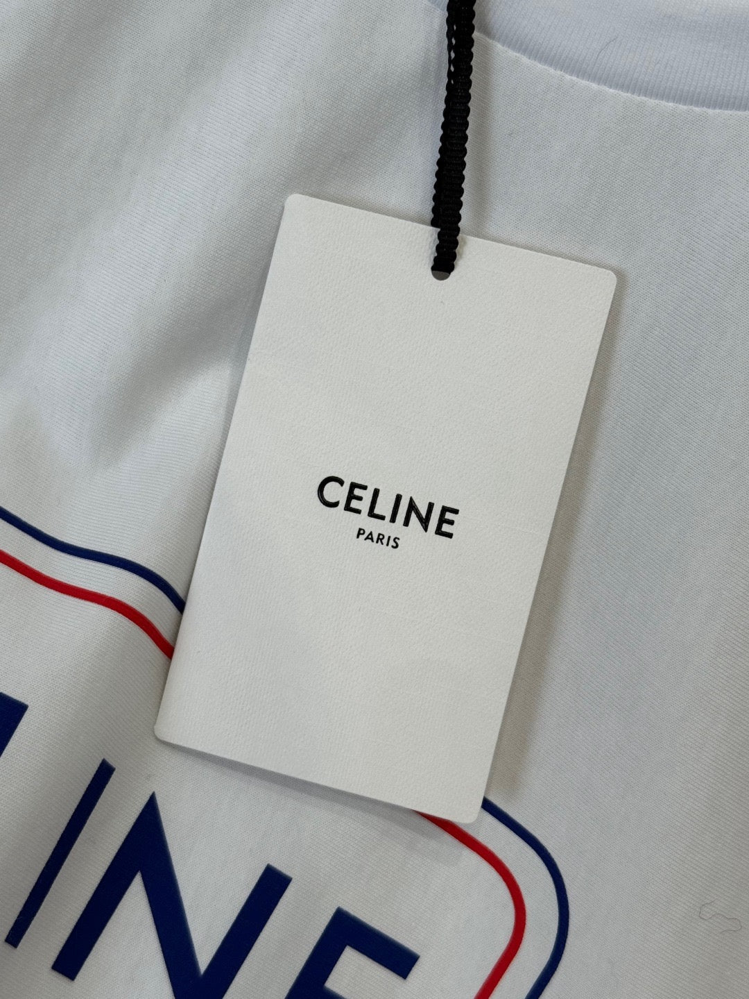 CEL T-SHIRT