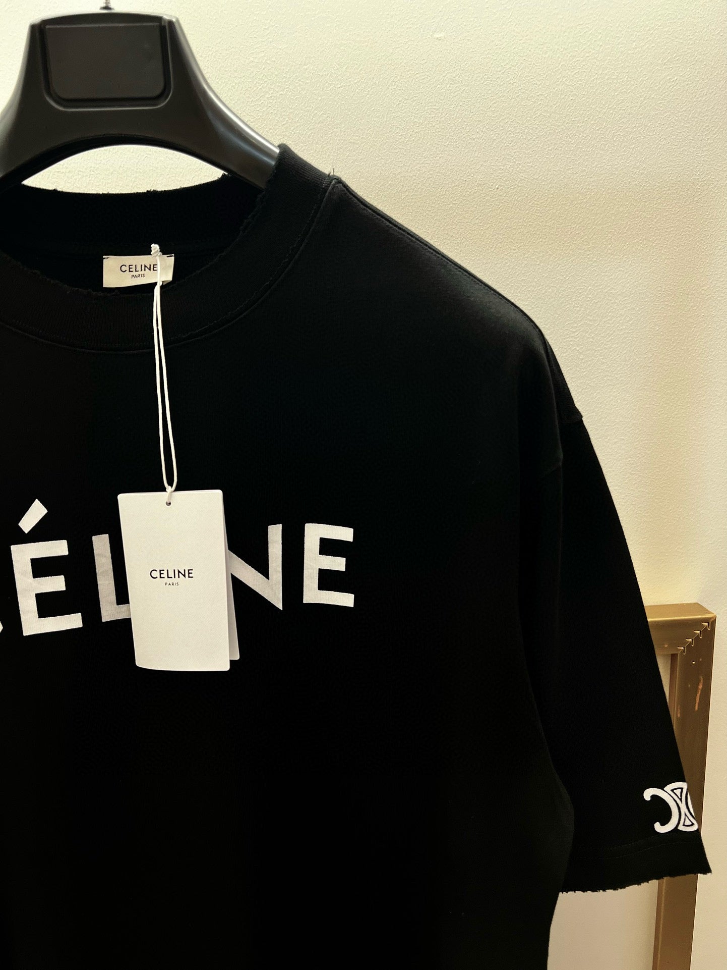 CEL T-SHIRT
