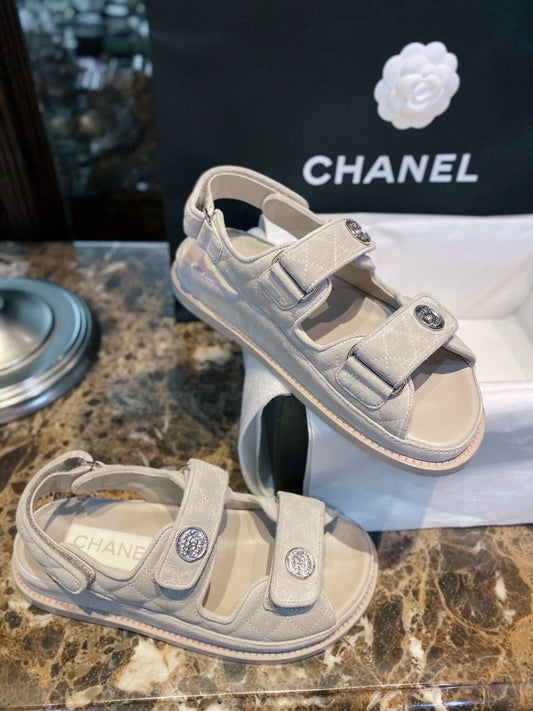 CC SANDALS