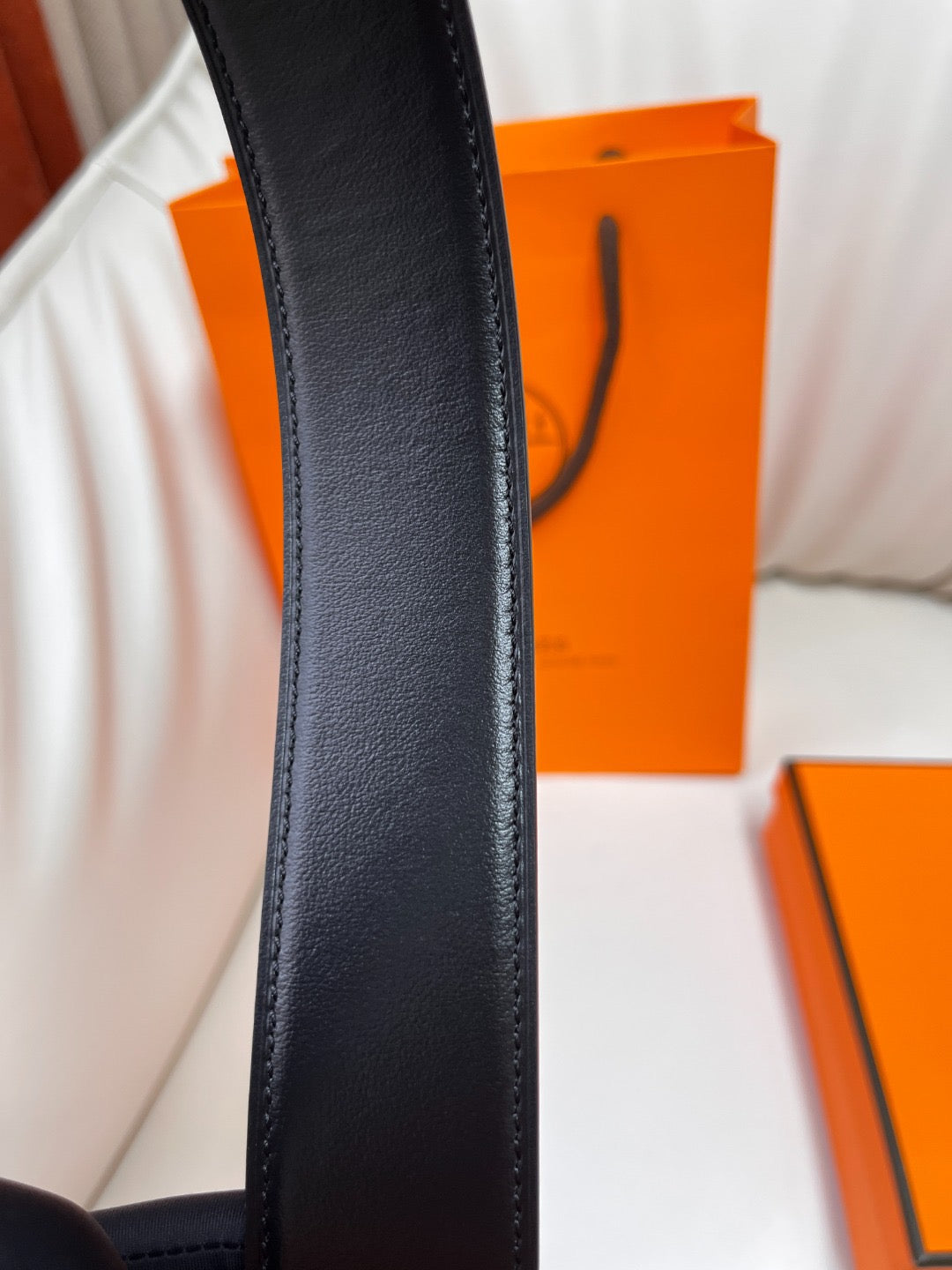 HERM 3.8 BELT