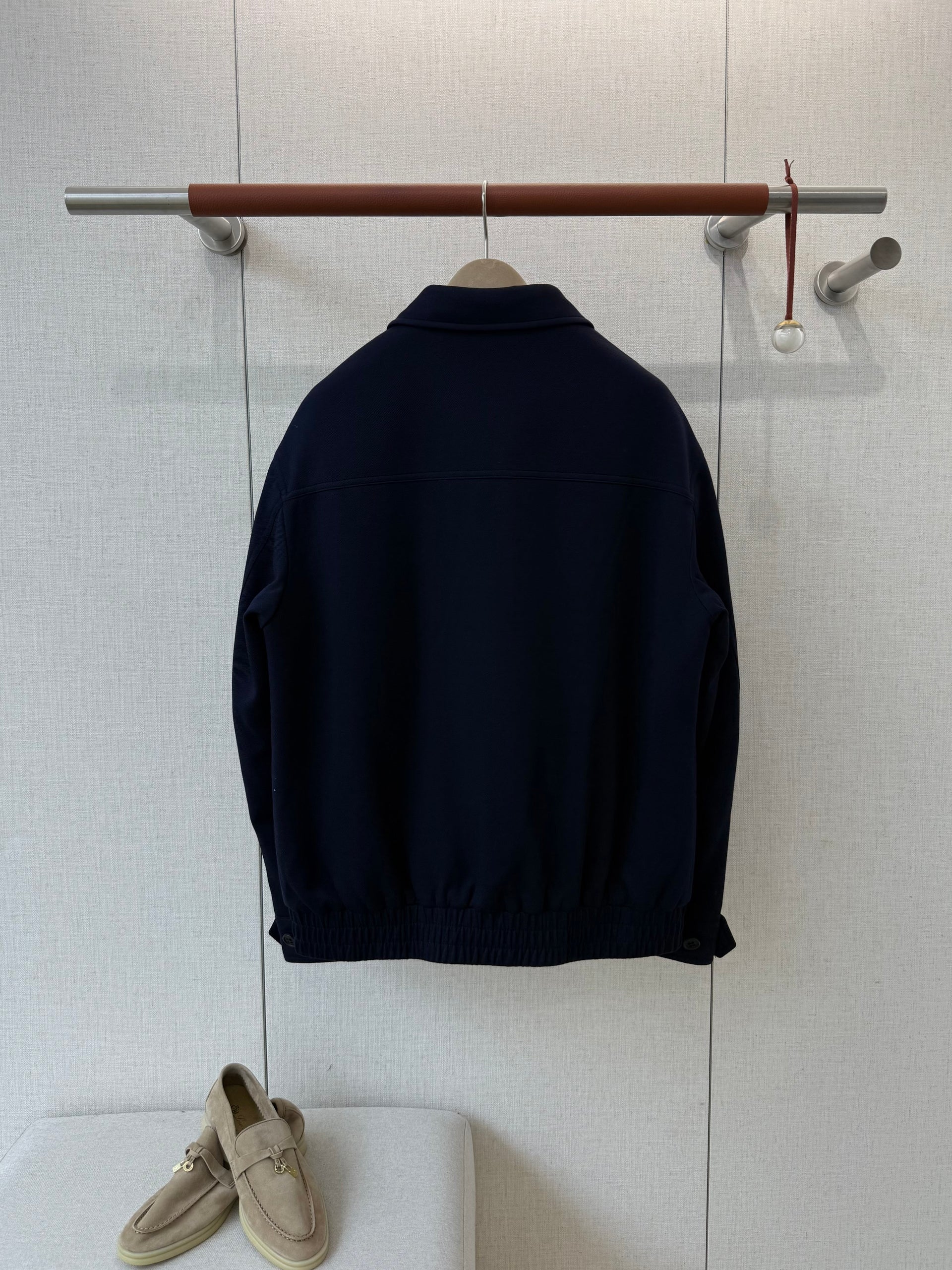 LORO P JACKET