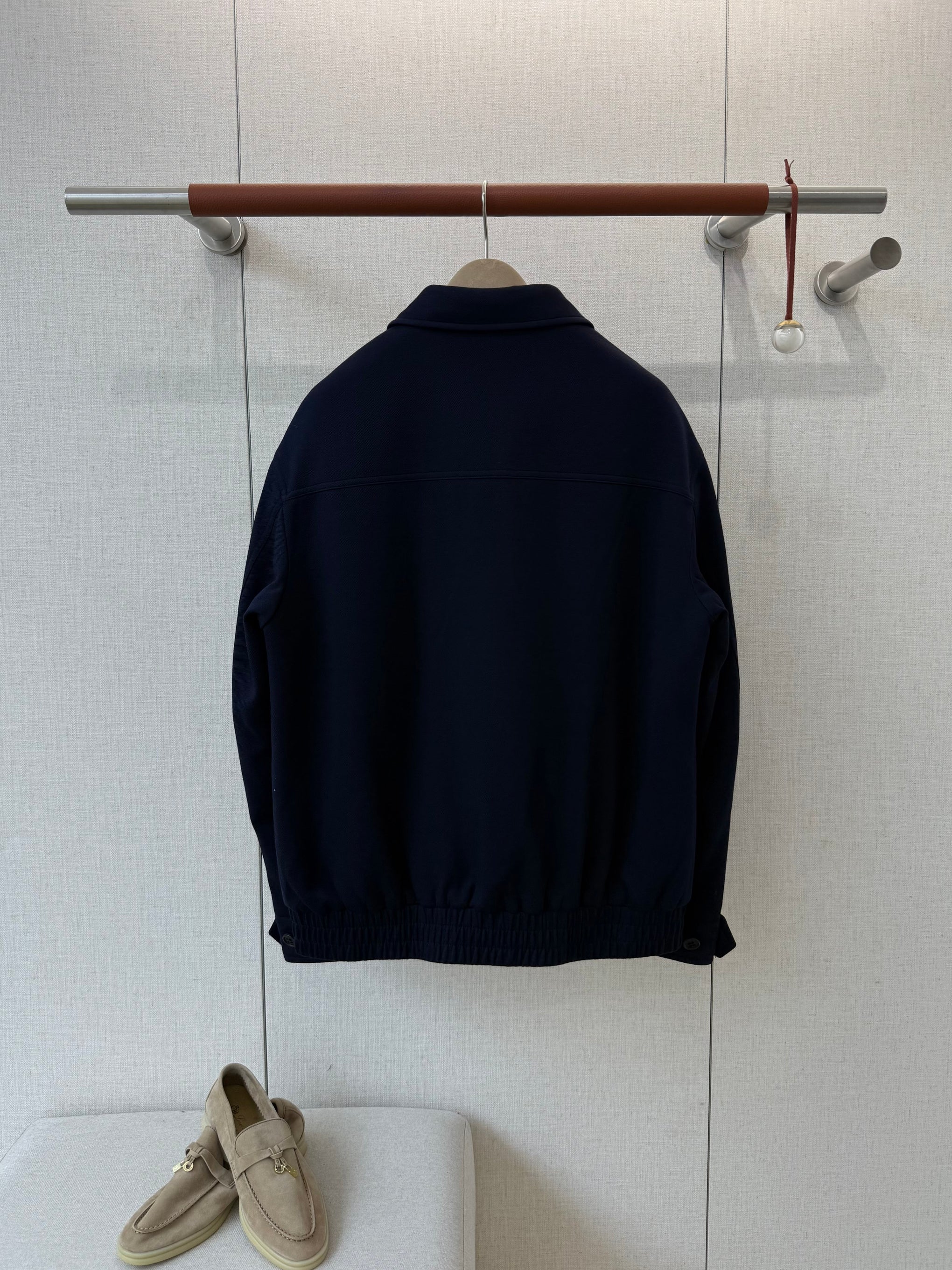 LORO P JACKET