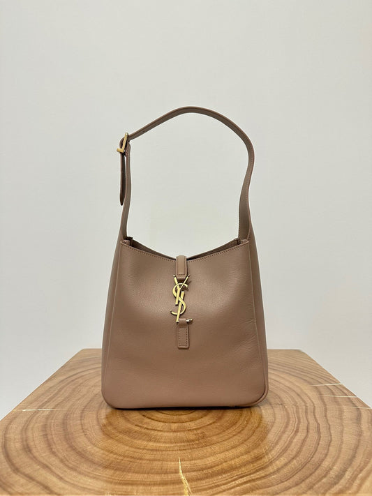 SL LE 5 À 7 SUPPLE SMALL BAG
