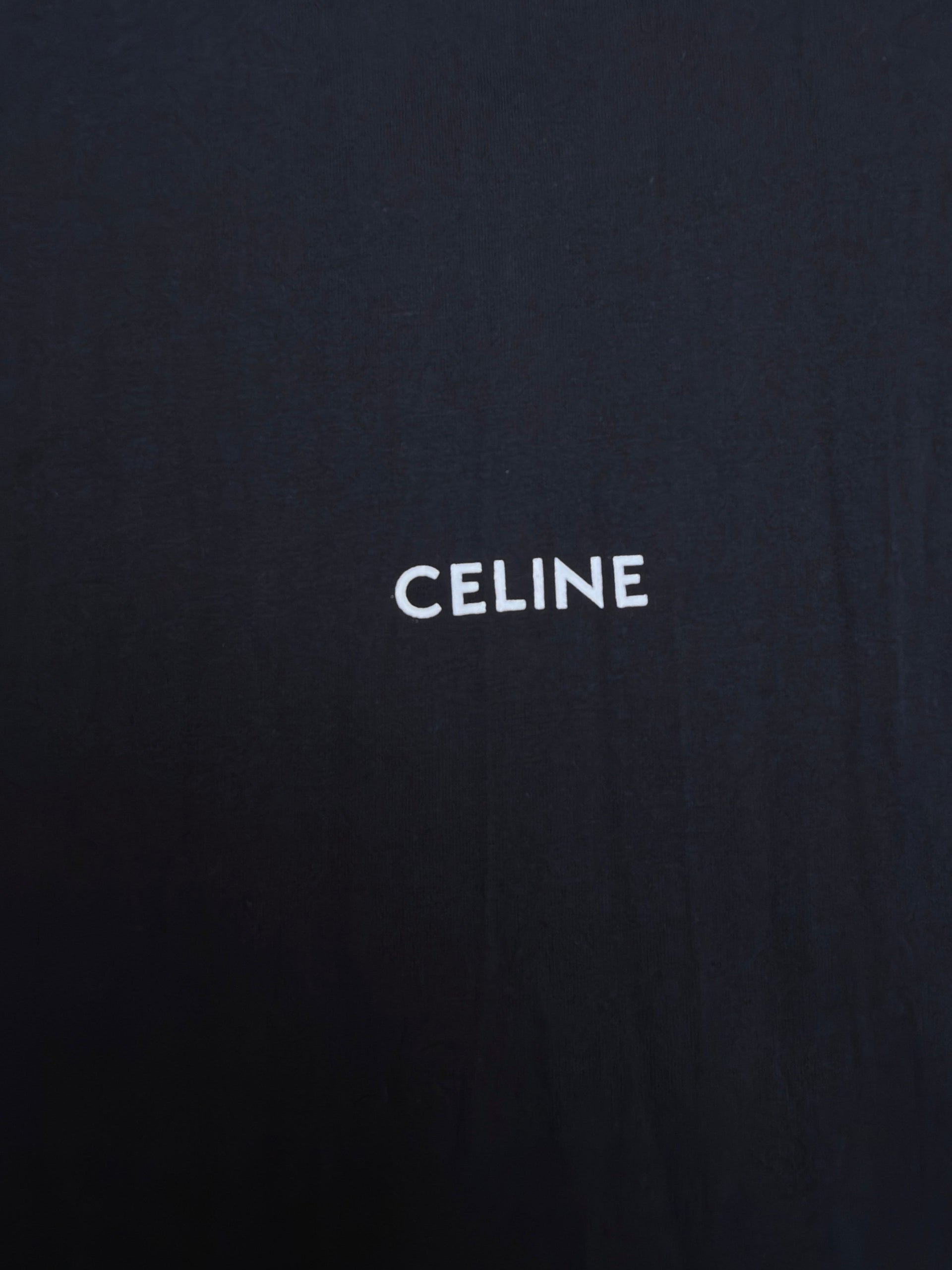 CEL T-SHIRT