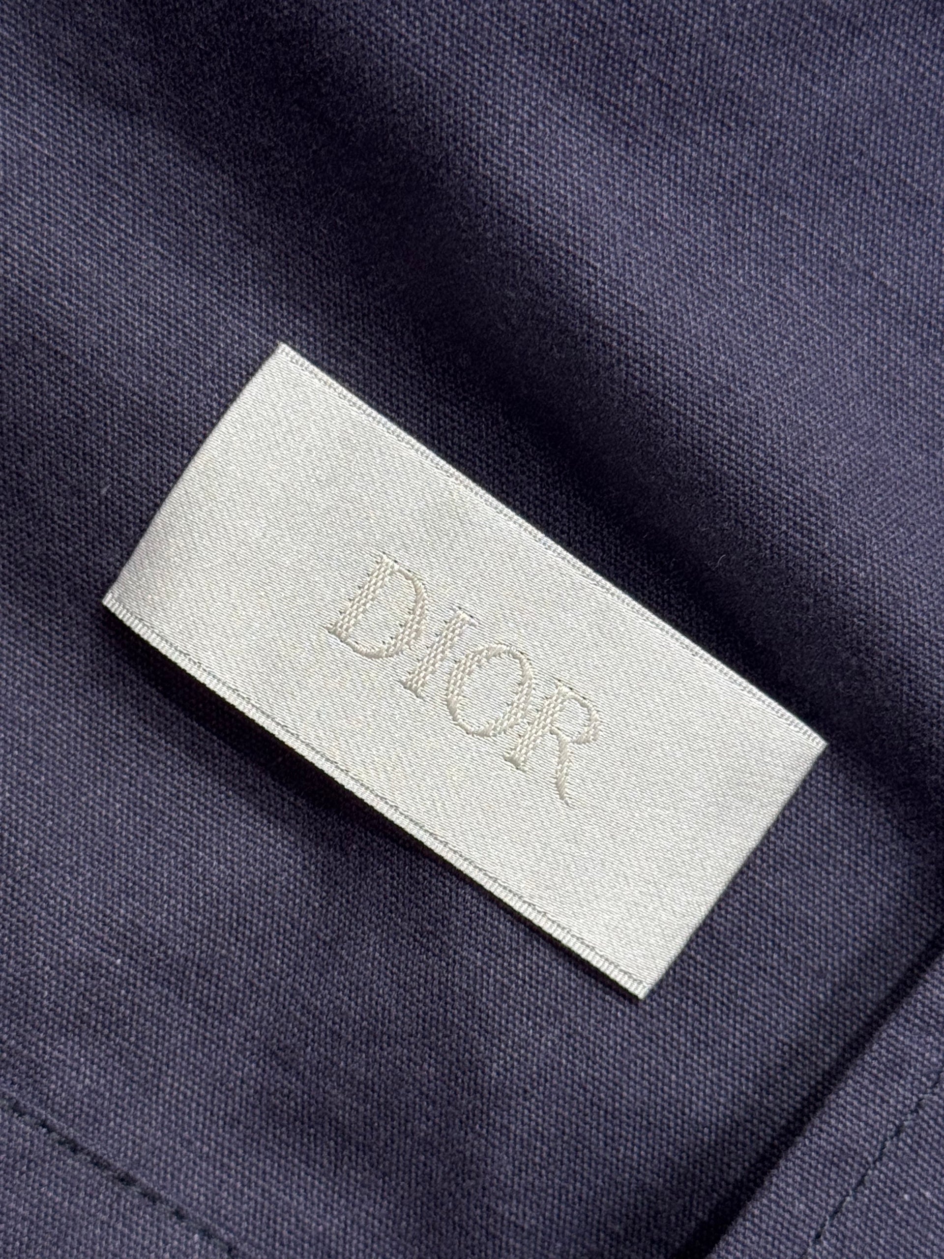 CD JACKET