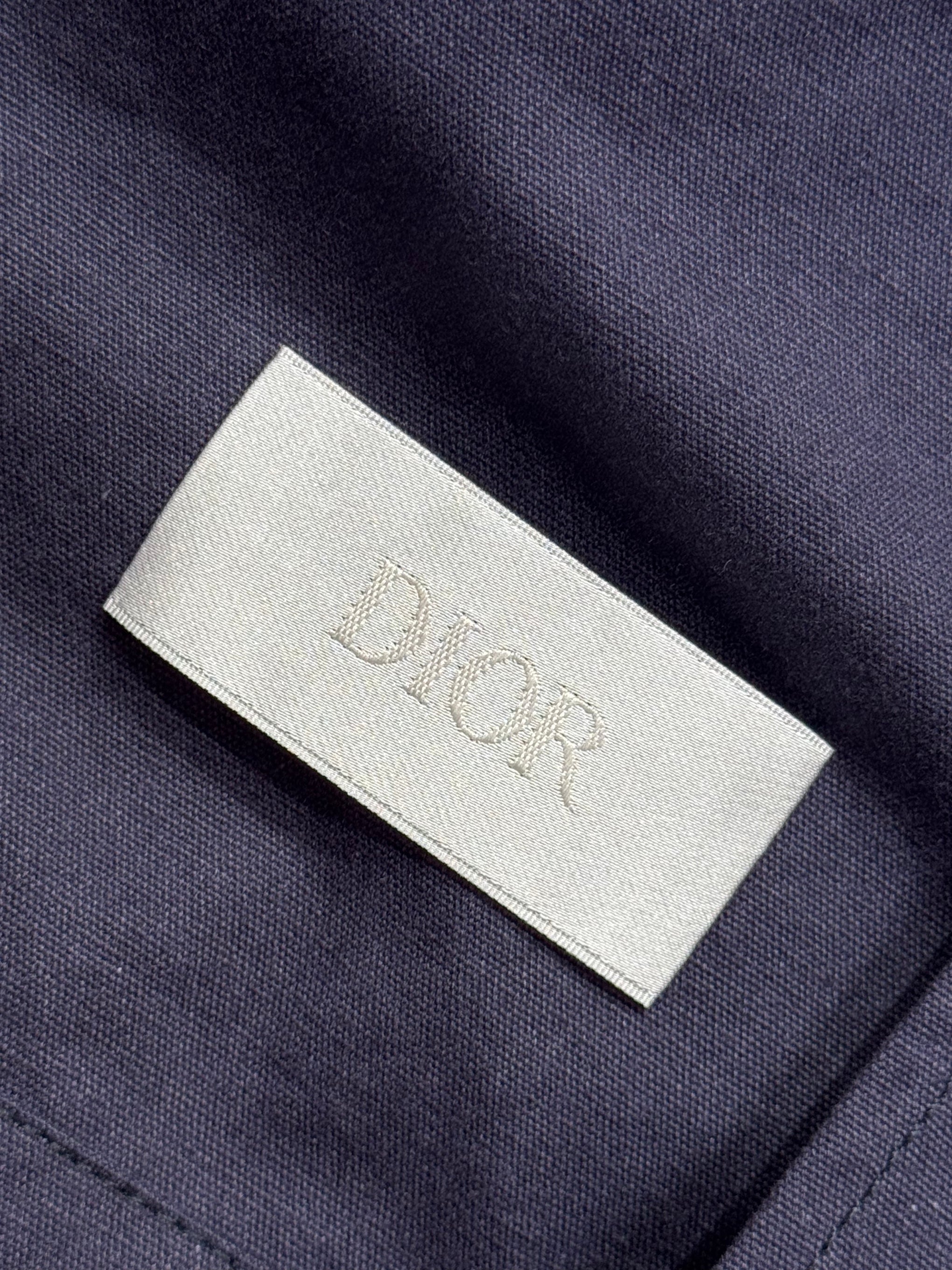CD JACKET