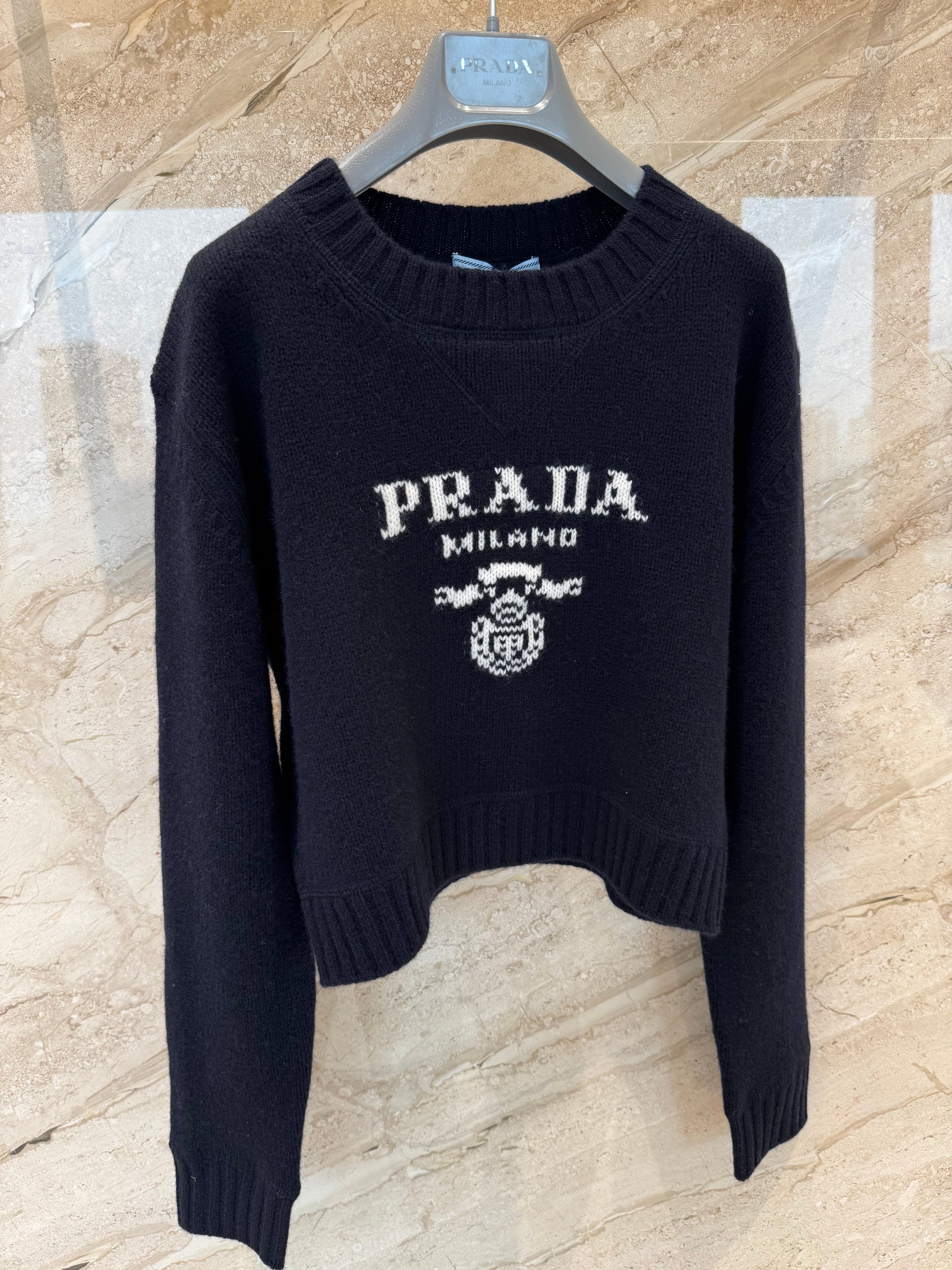 PD JUMPER