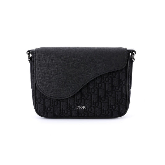 CD MINI SADLE BAG