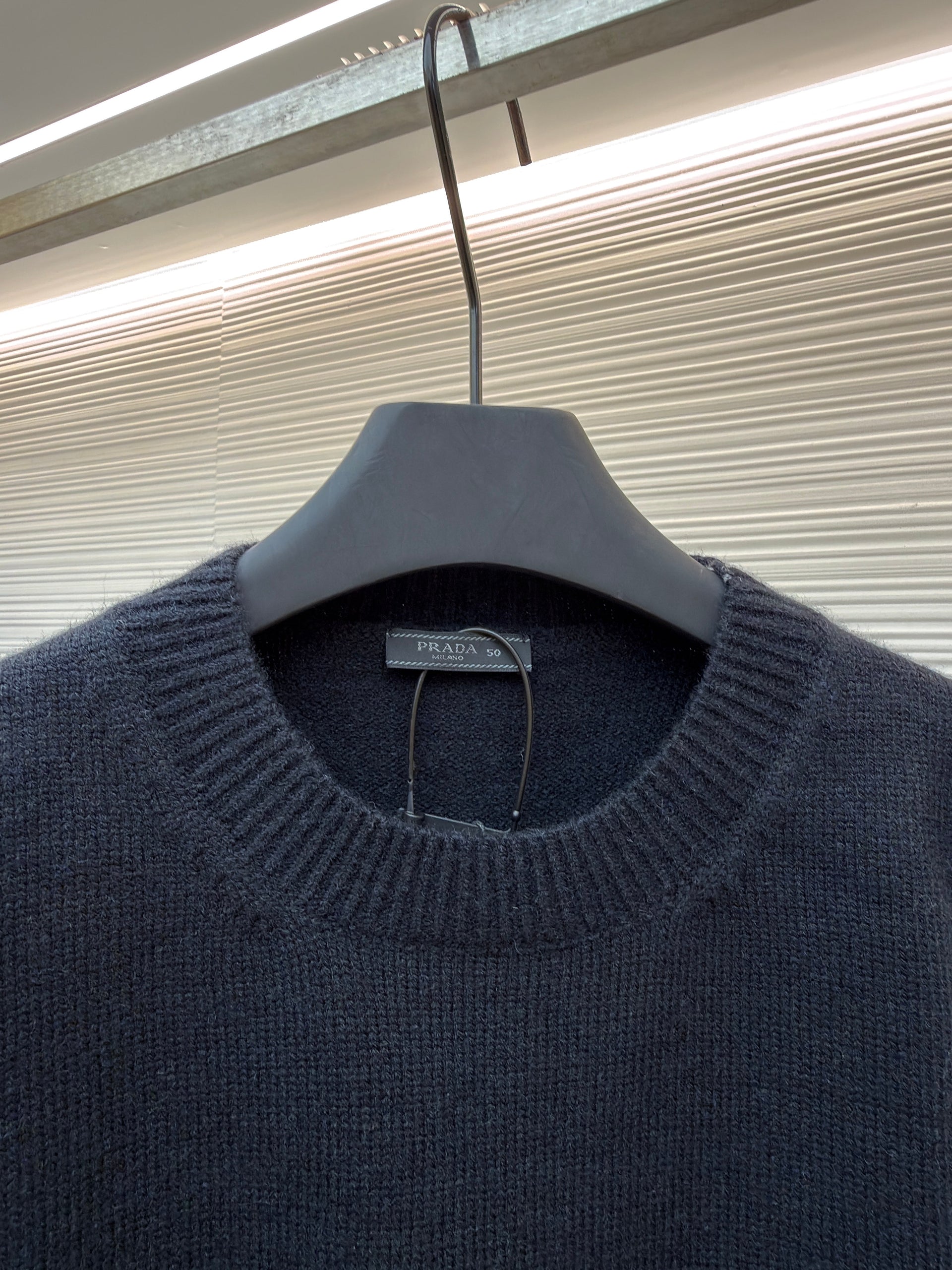 PD JUMPER