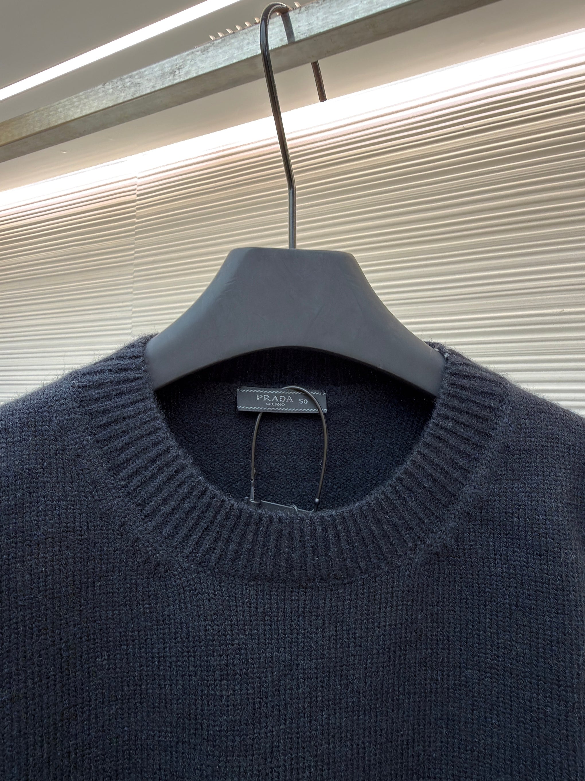 PD JUMPER