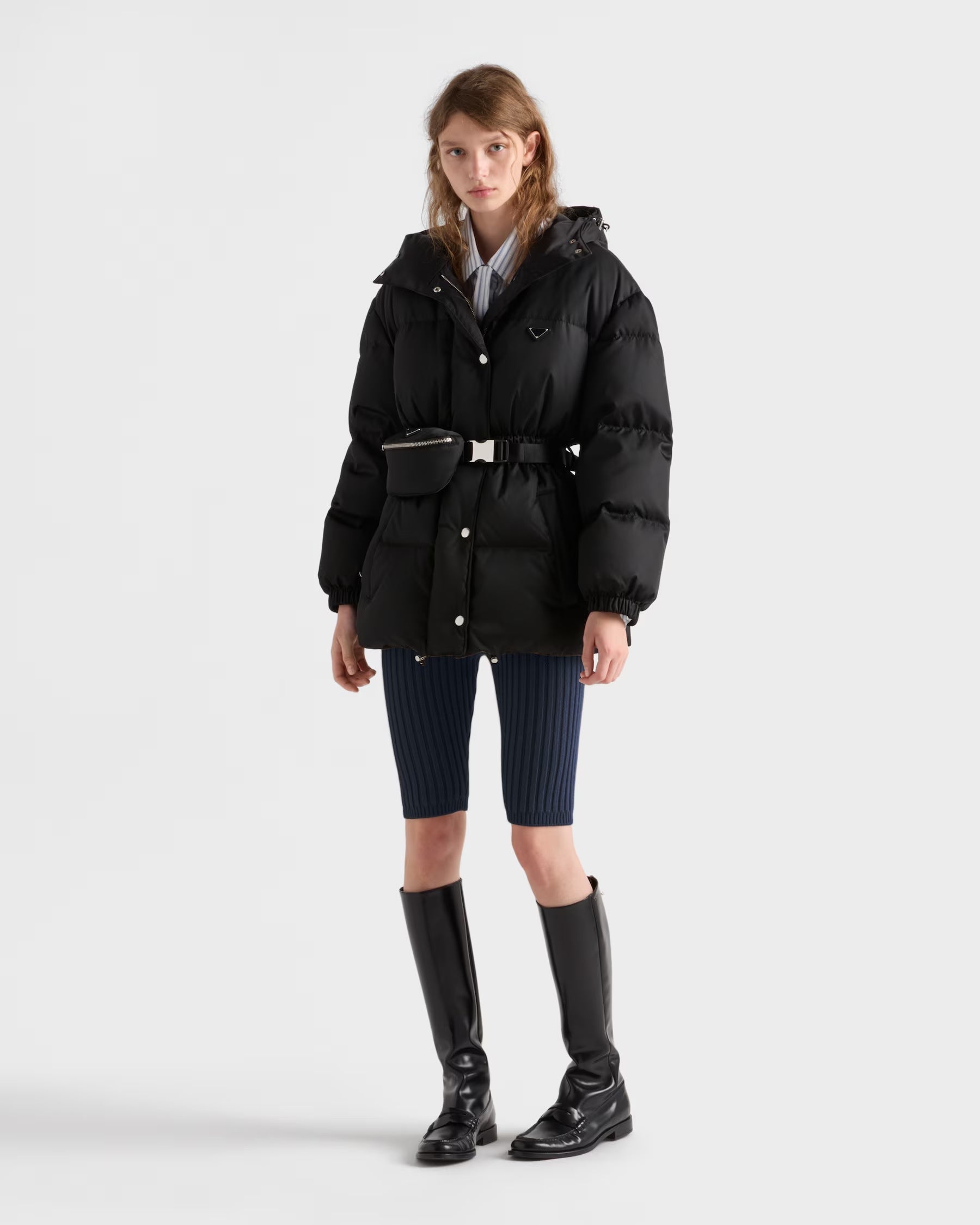 PD JACKET