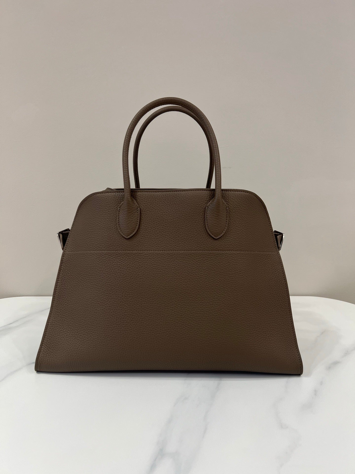 THE ROW MARGAUX 15 BAG