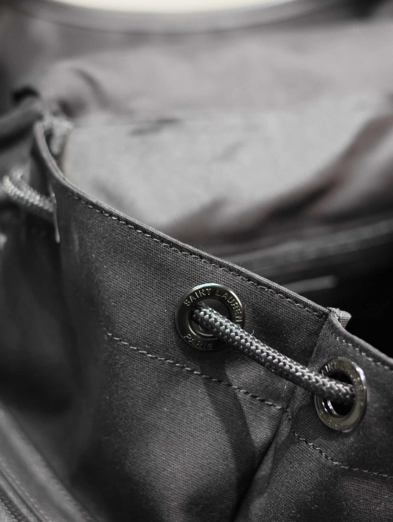 SL CITY MULTI POCKET BACKPACK