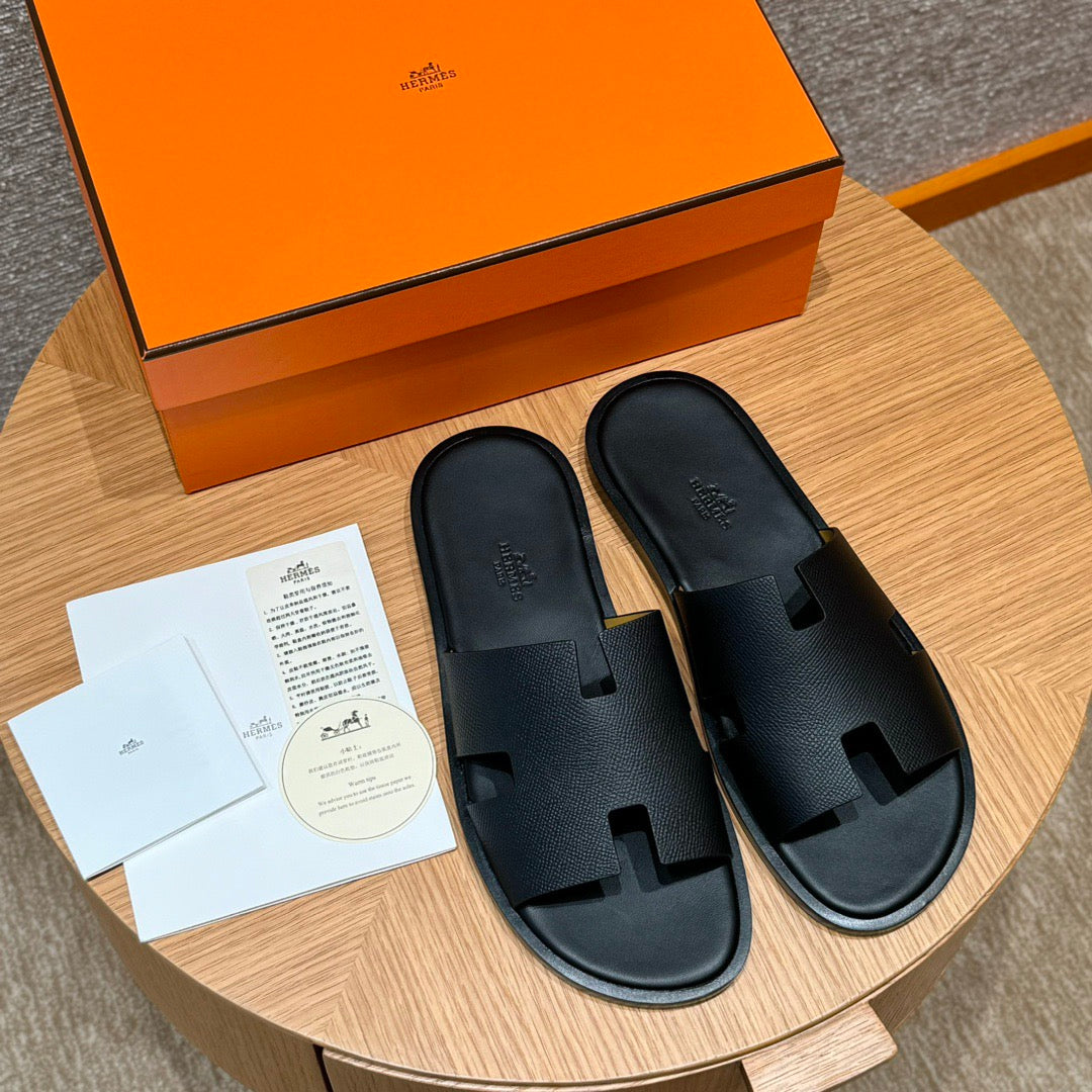 HERM IZMIR SANDALS
