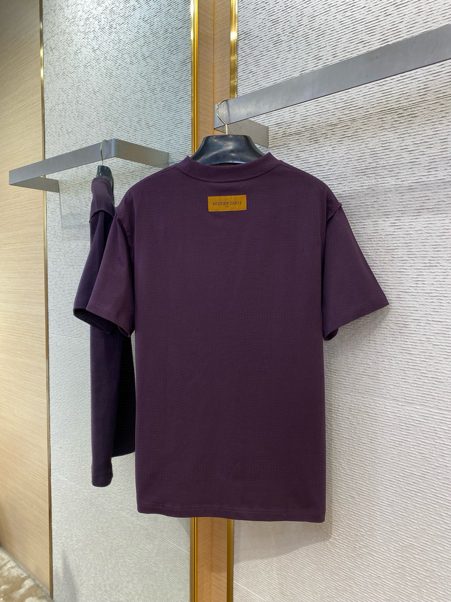 LOU T-SHIRT