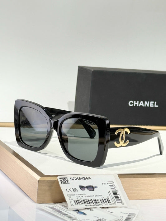 CC SUNGLASSES