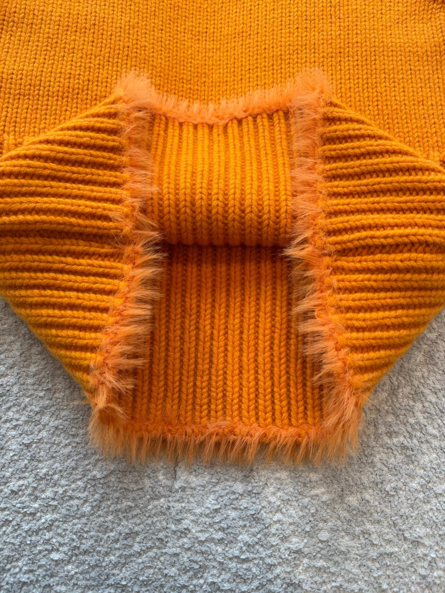 LOEW VEST