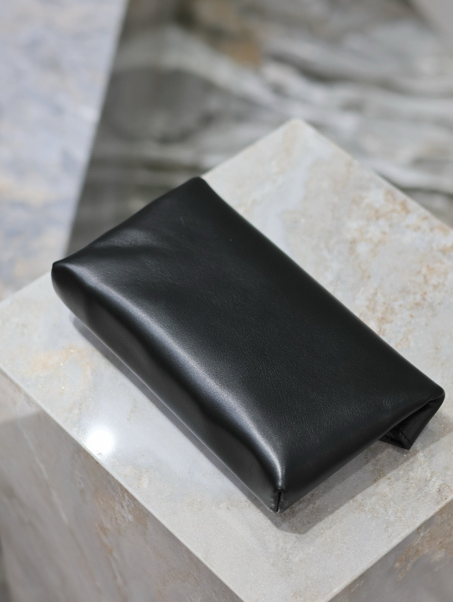 SL CASSANDRE SMALL ENVELOPE