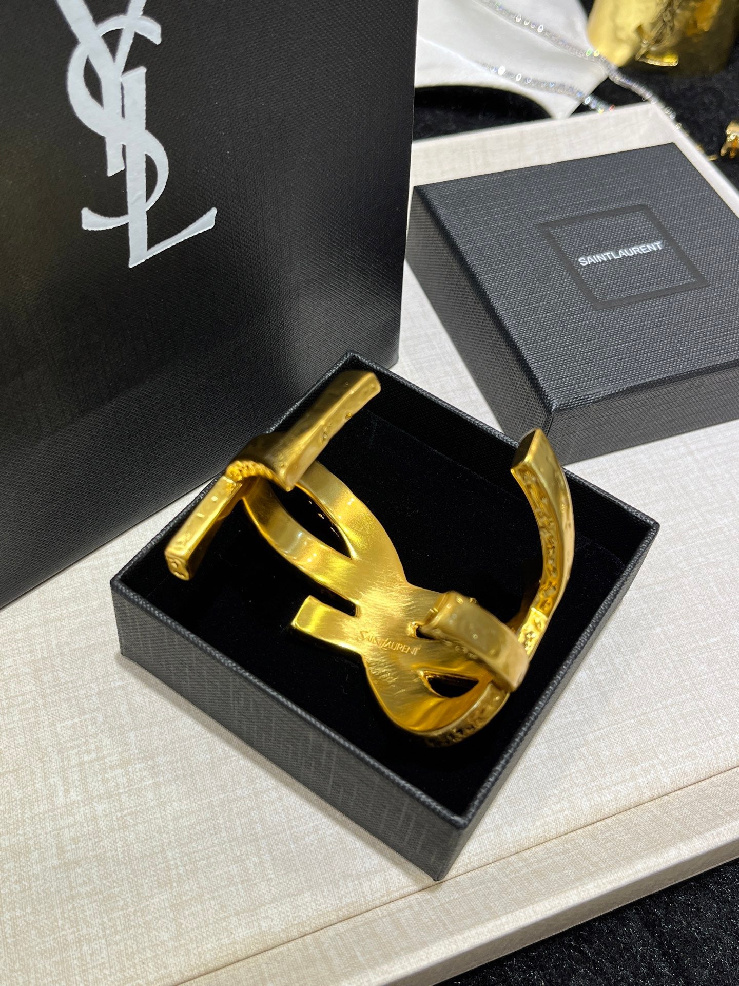 SL BRACELET