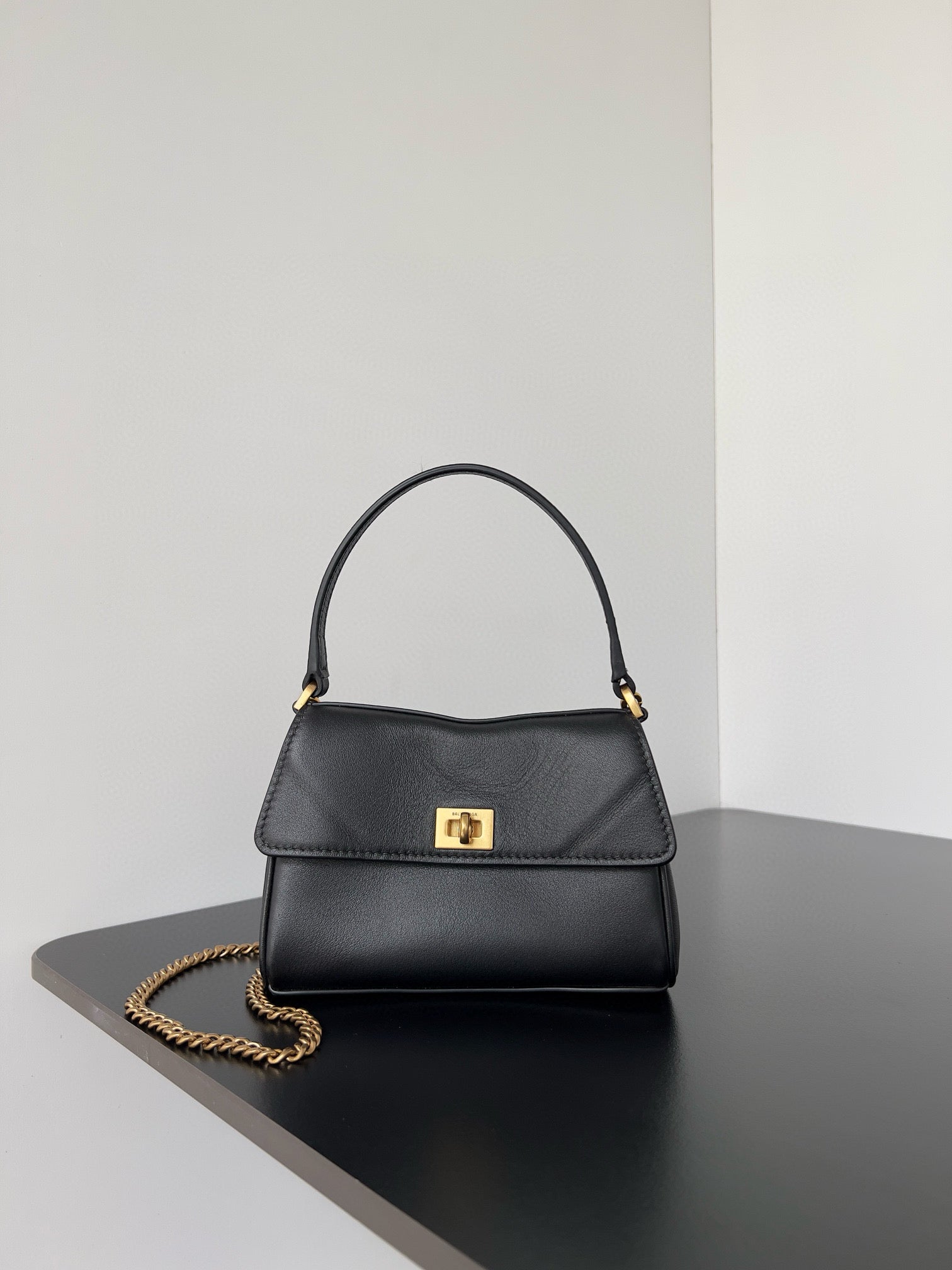 BAL NANO RODEO BAG
