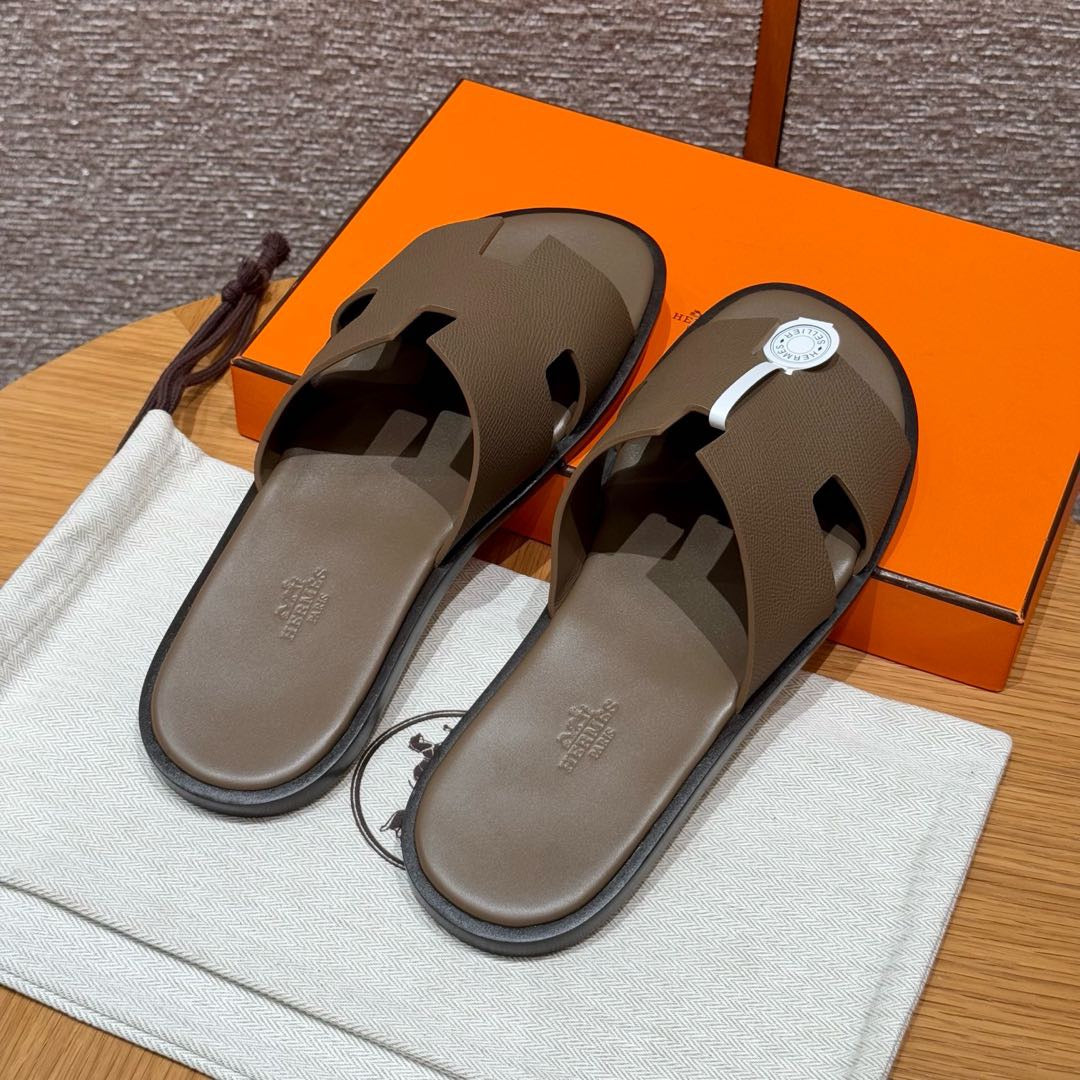HERM IZMIR SANDALS