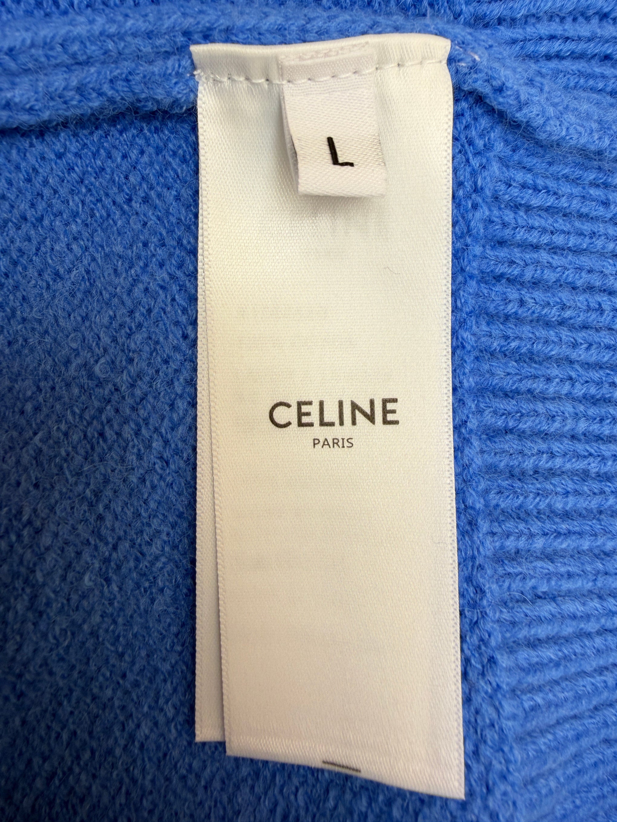 CEL JUMPER