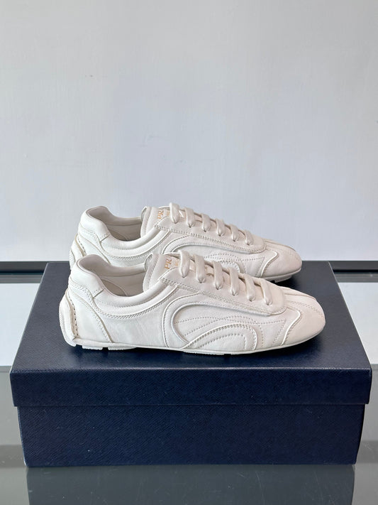 PD MONTECARLO SNEAKER